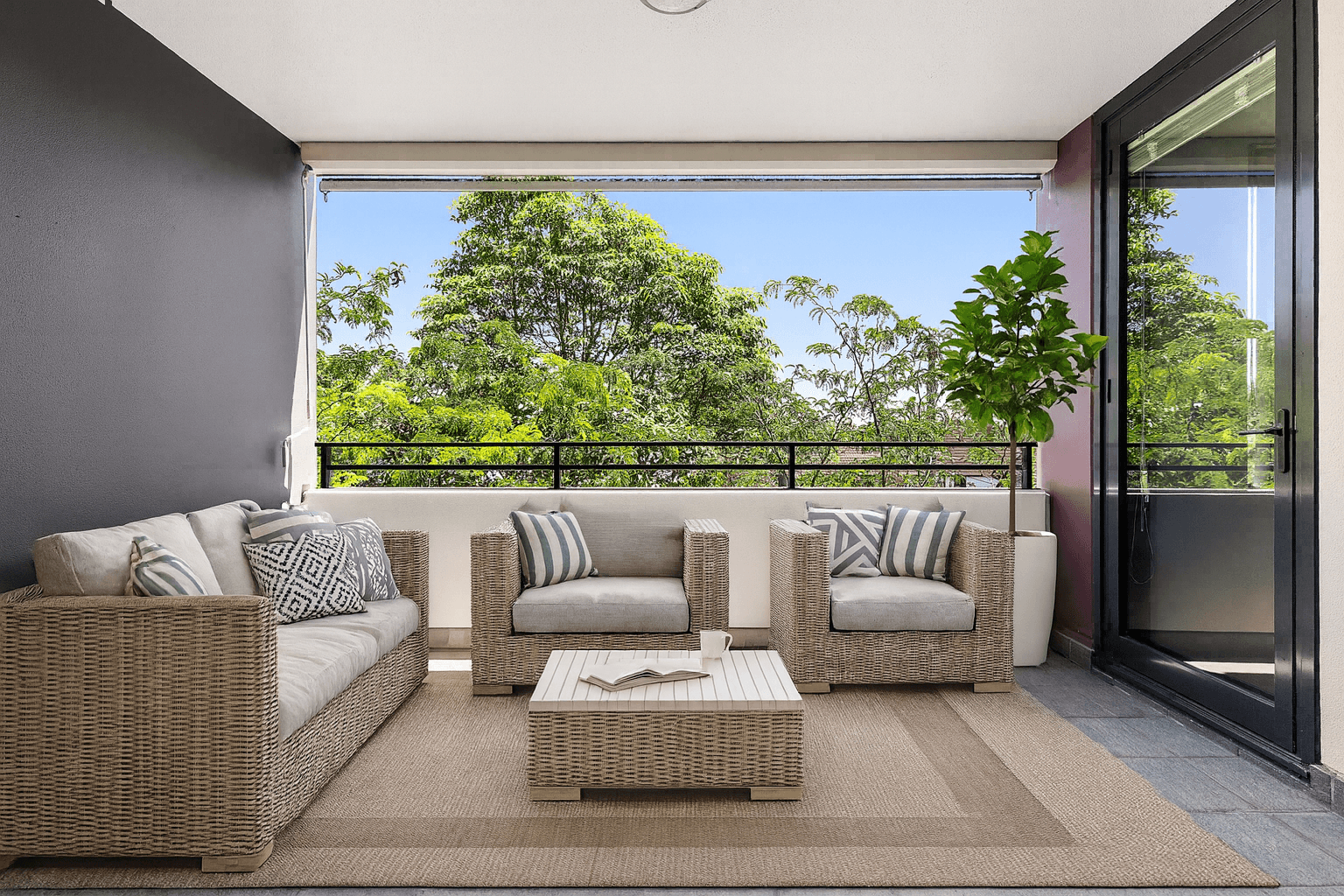 a202/2-4 Darley Street, Forestville, Forestville - Thumbnail 3