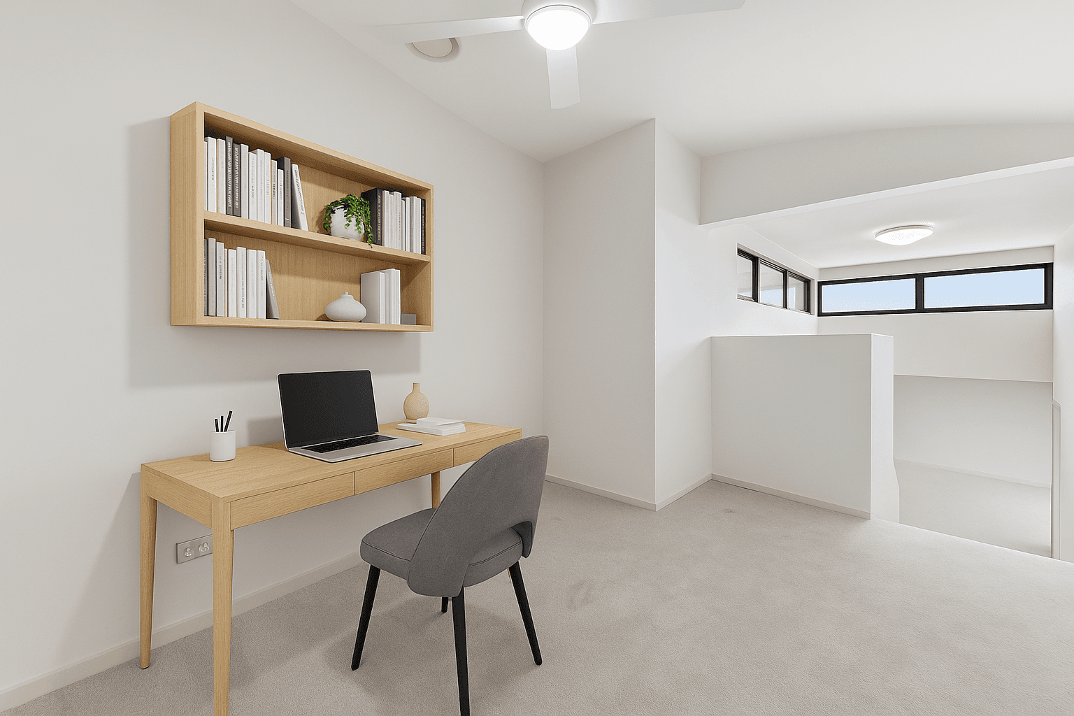 a202/2-4 Darley Street, Forestville, Forestville - Thumbnail 4