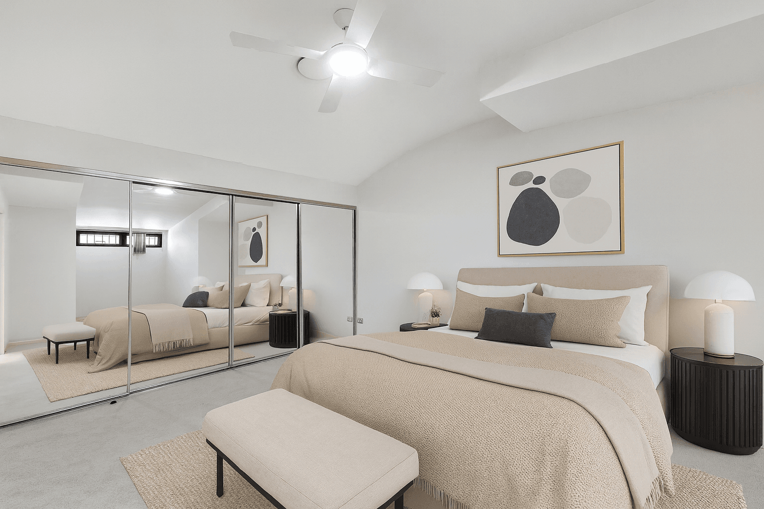 a202/2-4 Darley Street, Forestville, Forestville - Thumbnail 5