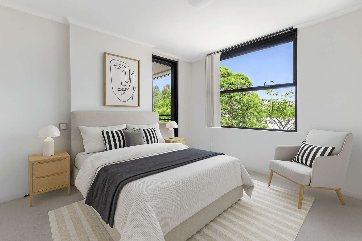 a202/2-4 Darley Street, Forestville, Forestville - Thumbnail 6