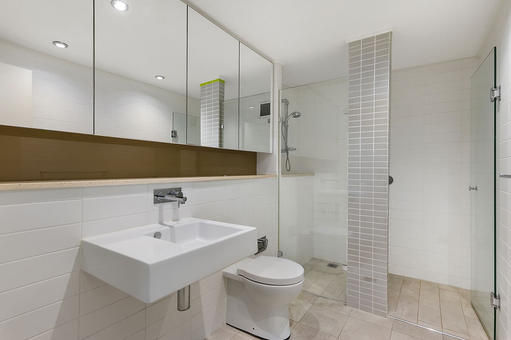 a202/2-4 Darley Street, Forestville, Forestville - Thumbnail 7