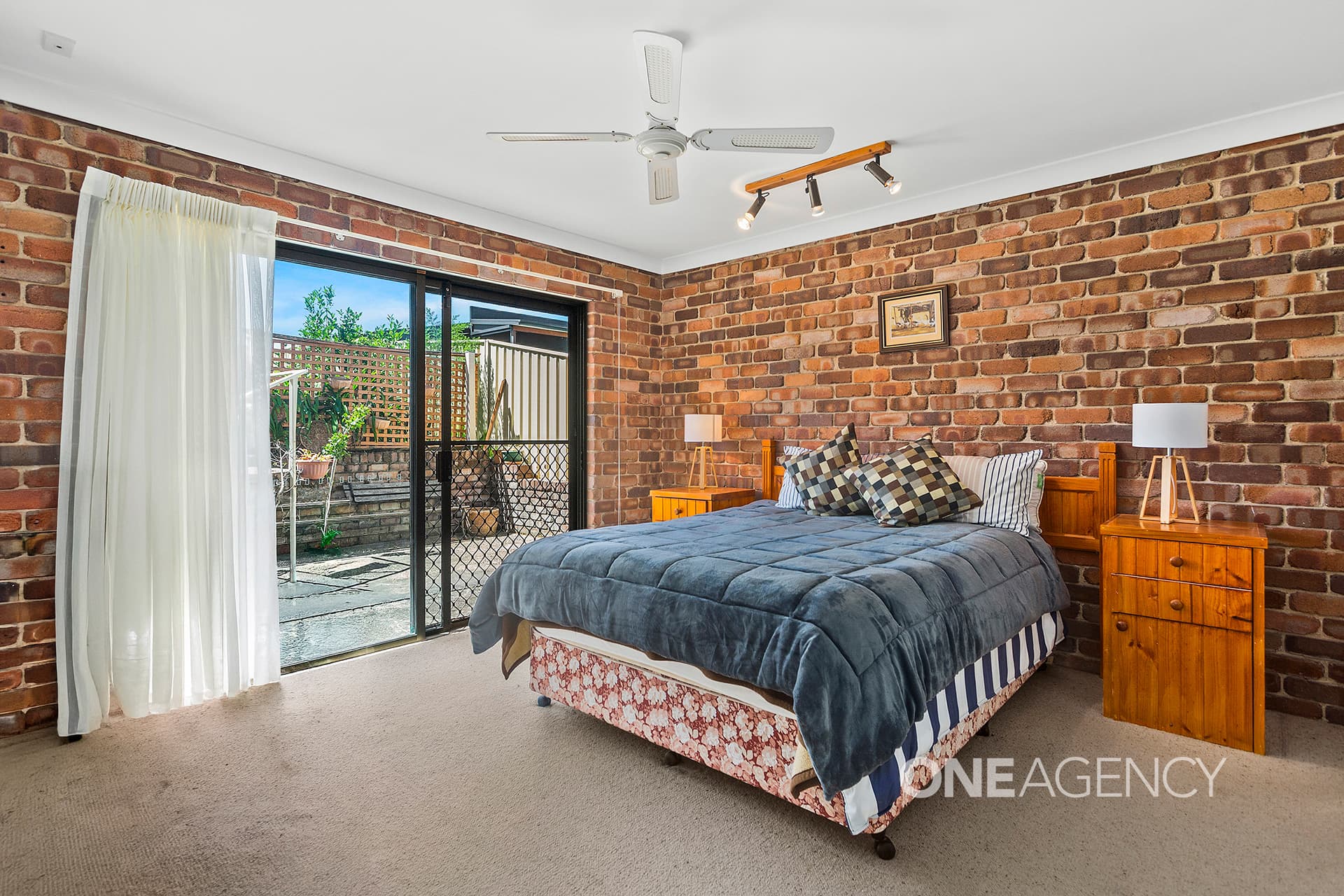 82 Island Point Road, St Georges Basin, St Georges Basin - Thumbnail 4
