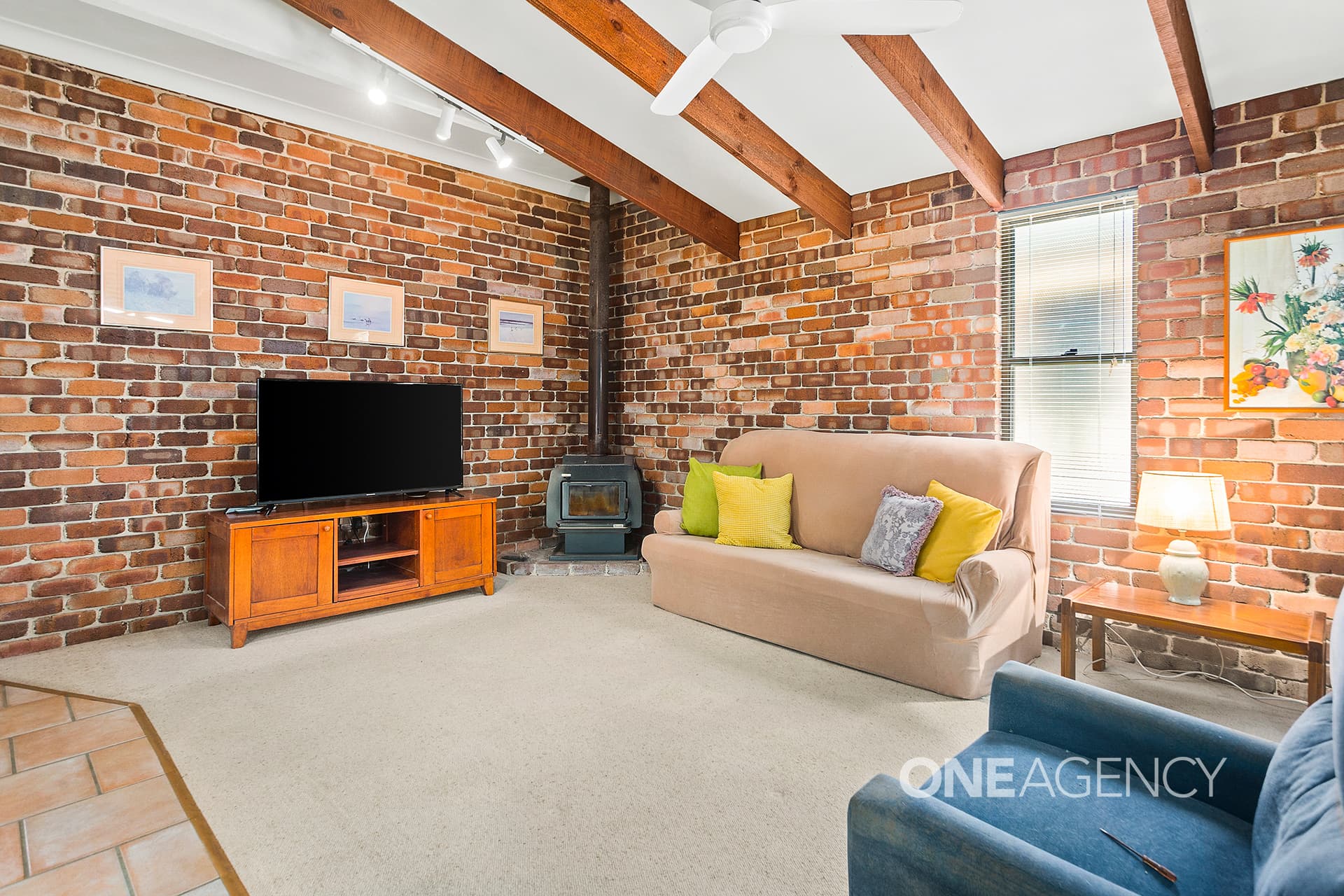 82 Island Point Road, St Georges Basin, St Georges Basin - Thumbnail 5