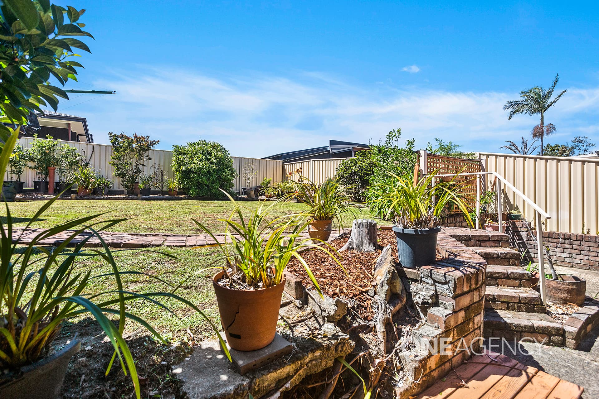82 Island Point Road, St Georges Basin, St Georges Basin - Thumbnail 8