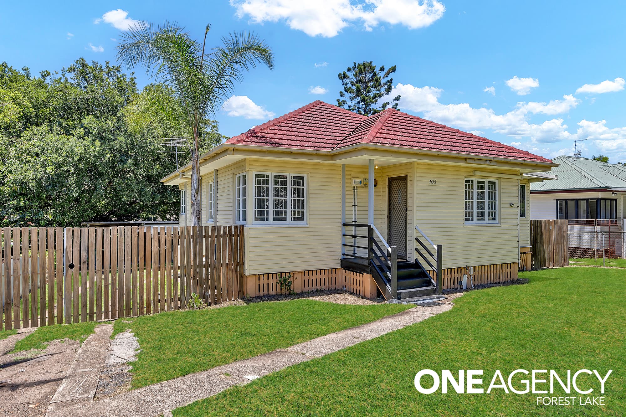 103 Abelia Street, Inala, Inala - Thumbnail 2