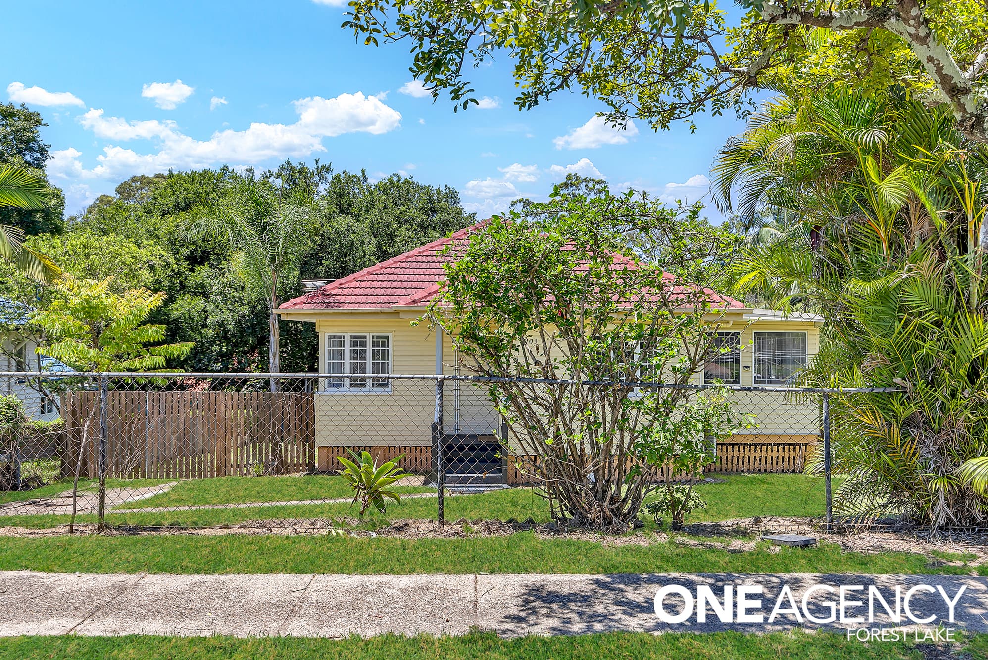103 Abelia Street, Inala, Inala - Thumbnail 3