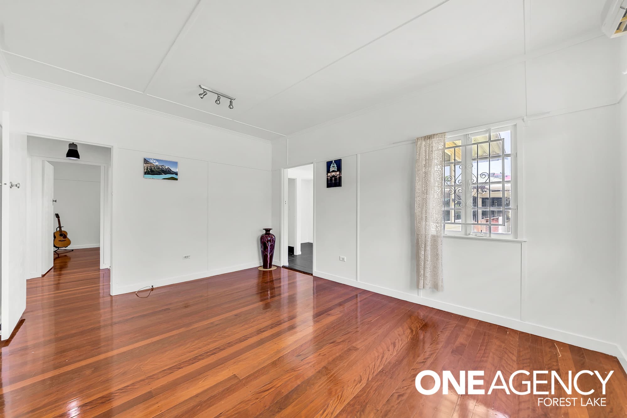 103 Abelia Street, Inala, Inala - Thumbnail 4