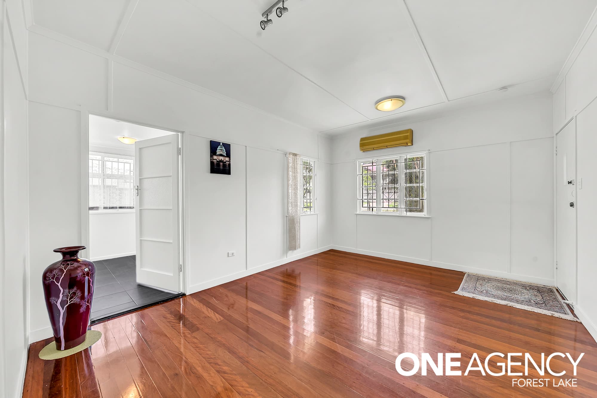 103 Abelia Street, Inala, Inala - Thumbnail 5