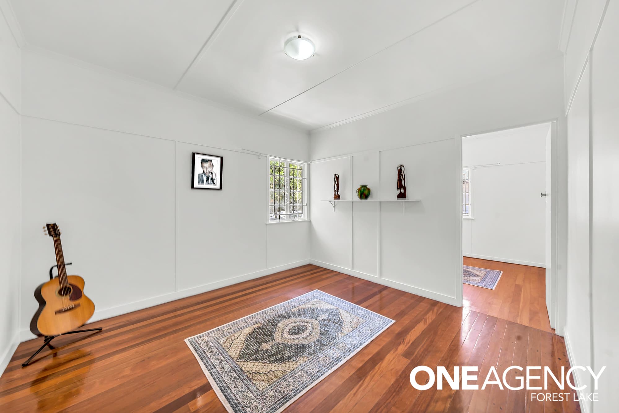 103 Abelia Street, Inala, Inala - Thumbnail 6