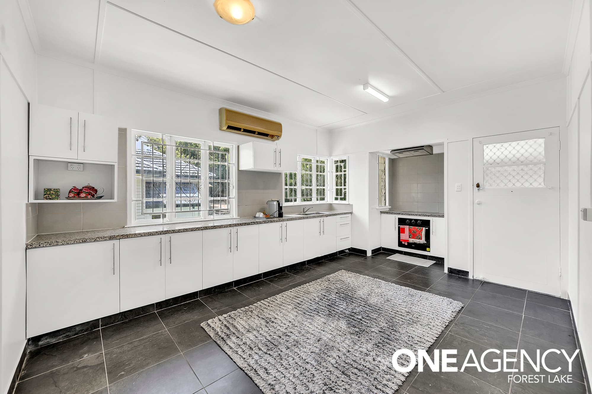 103 Abelia Street, Inala, Inala - Thumbnail 7