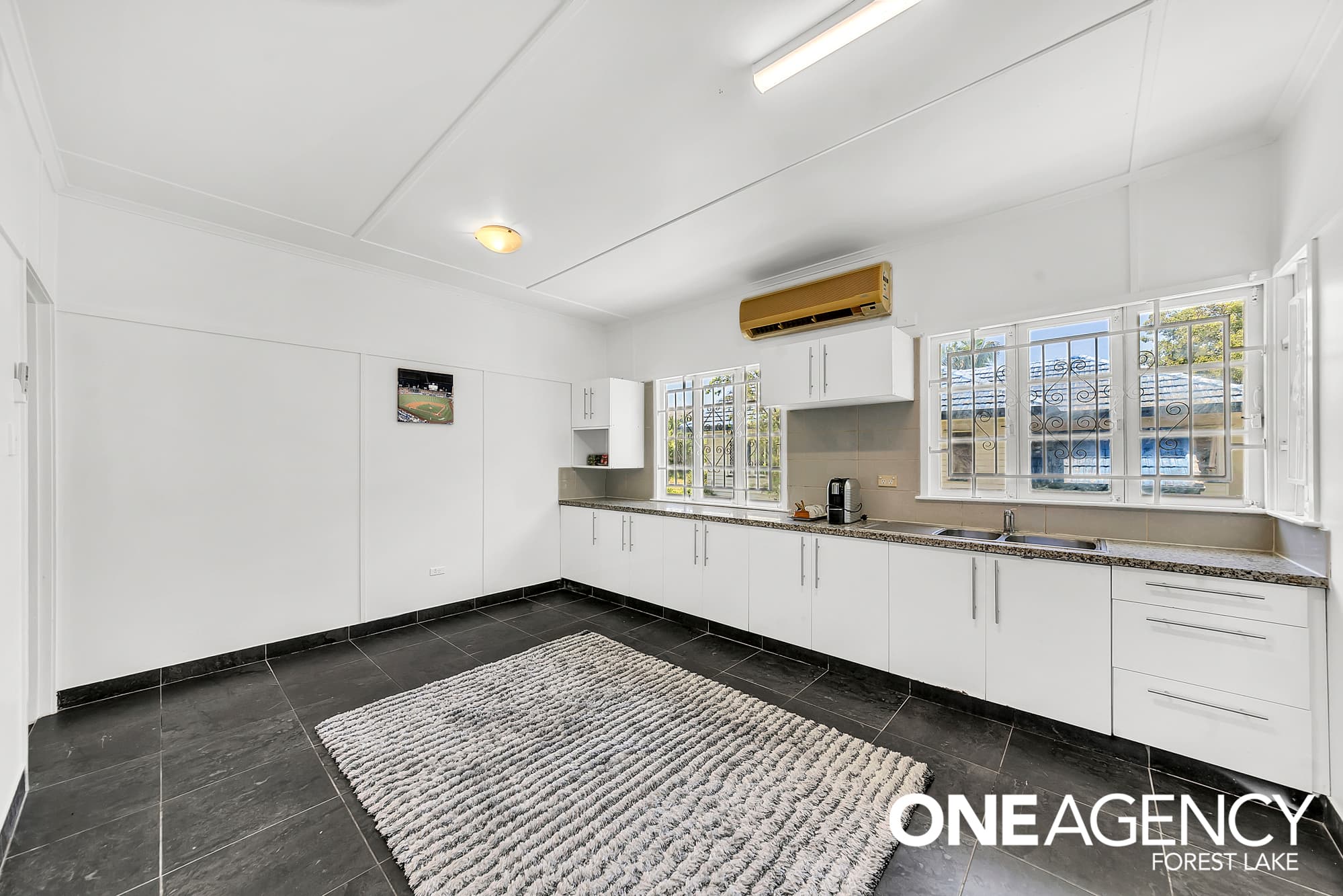 103 Abelia Street, Inala, Inala - Thumbnail 8
