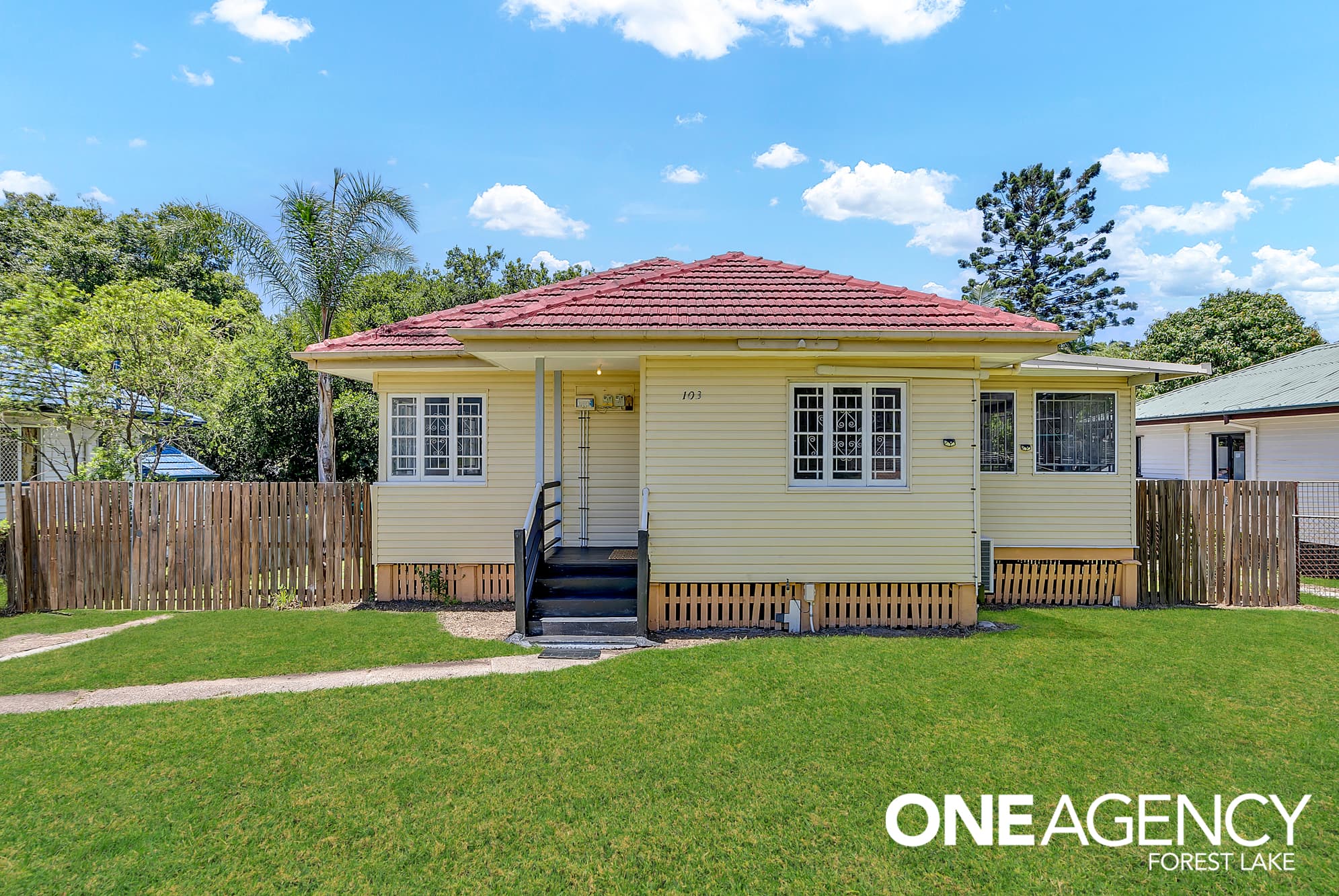 103 Abelia Street, Inala, Inala - Image 1