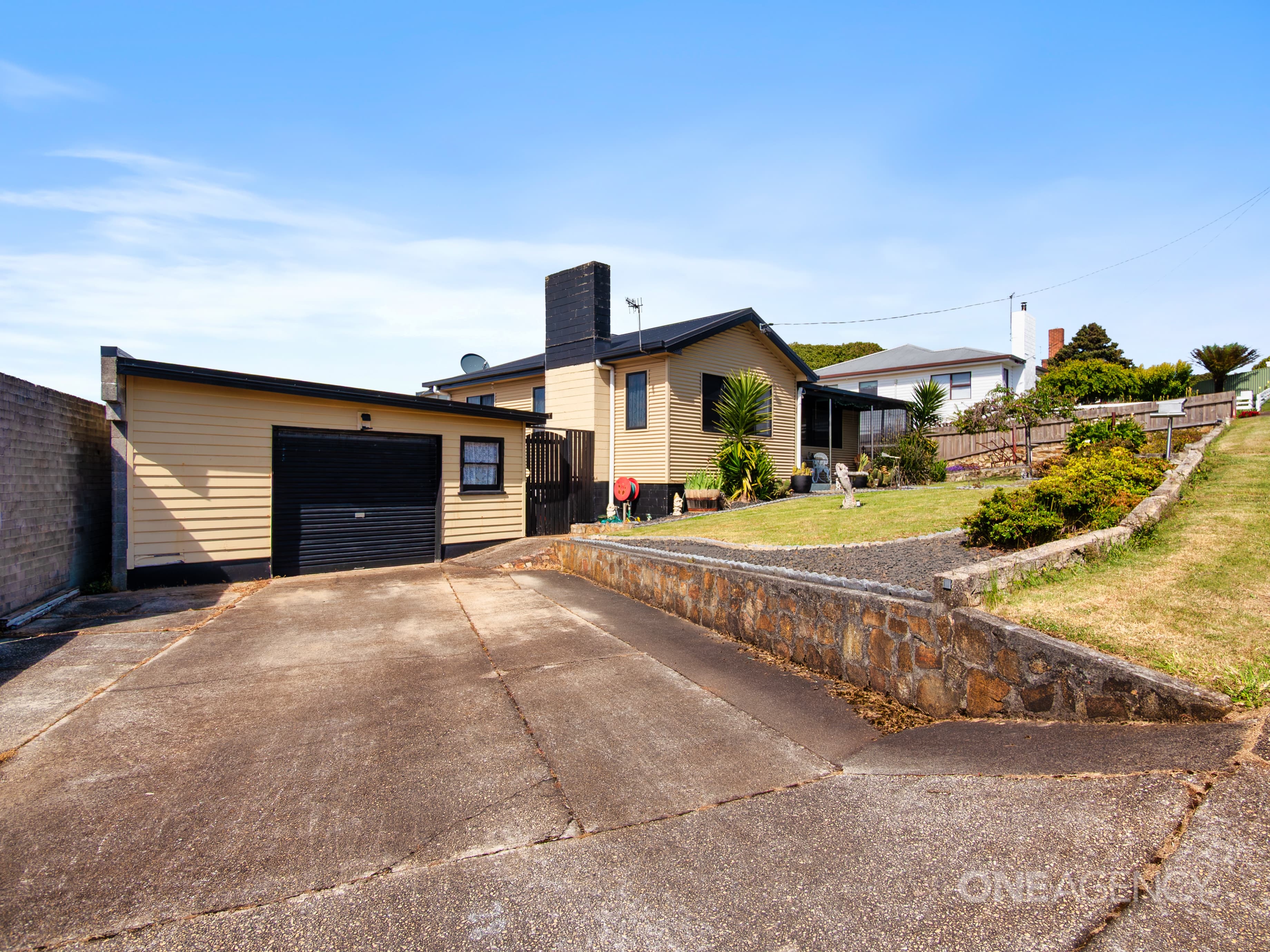 1 Reservoir Street, Havenview, Havenview - Thumbnail 2