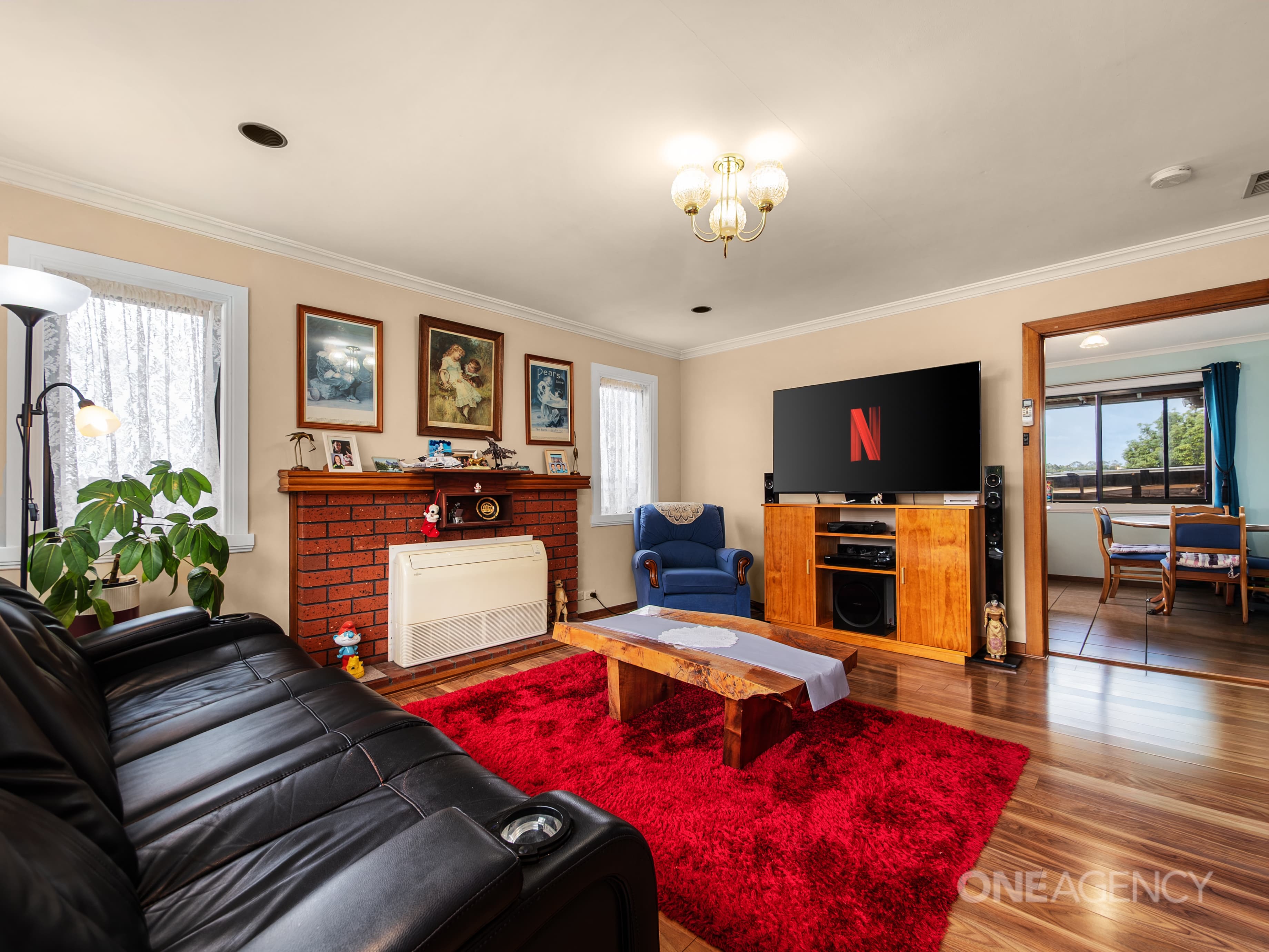 1 Reservoir Street, Havenview, Havenview - Thumbnail 4