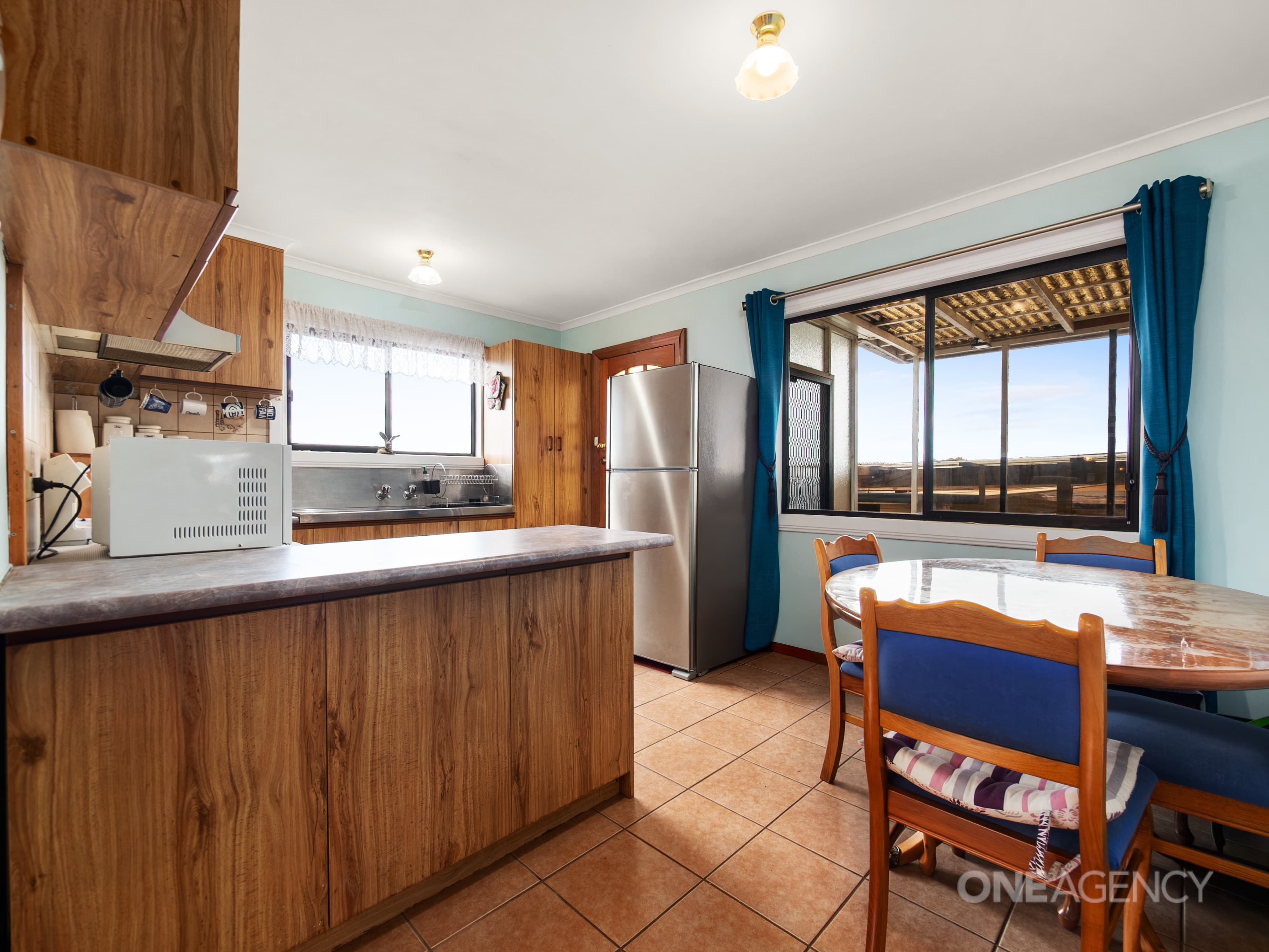 1 Reservoir Street, Havenview, Havenview - Thumbnail 6