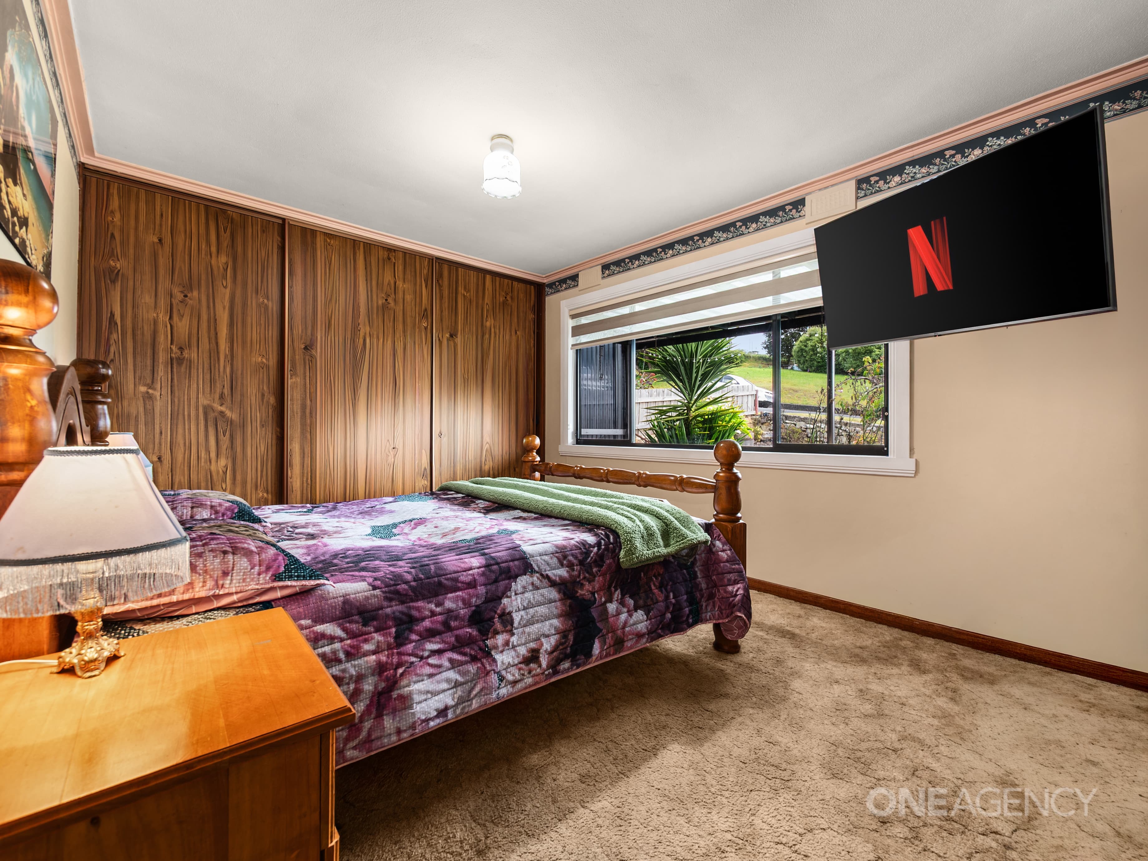 1 Reservoir Street, Havenview, Havenview - Thumbnail 7