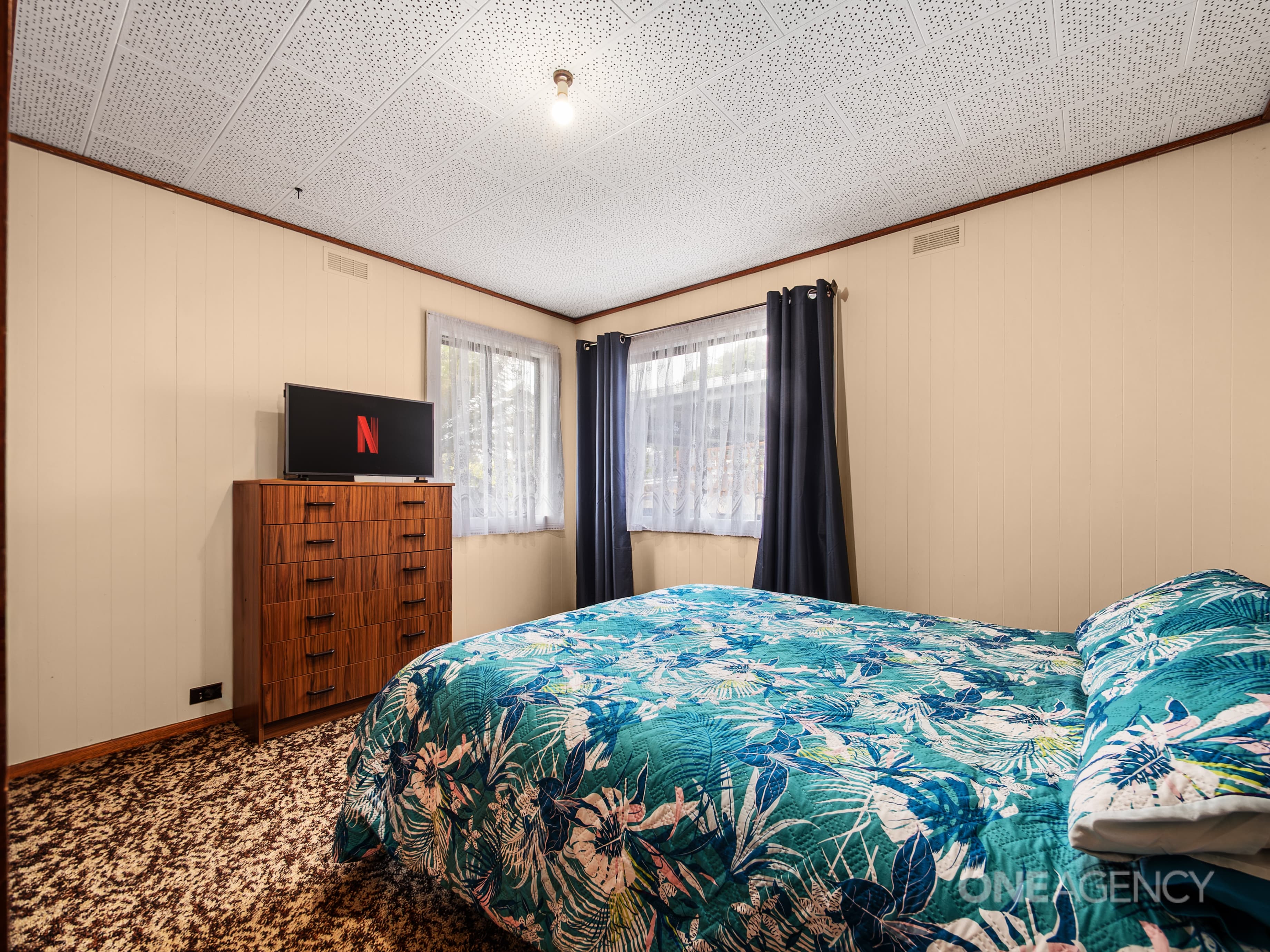1 Reservoir Street, Havenview, Havenview - Thumbnail 8