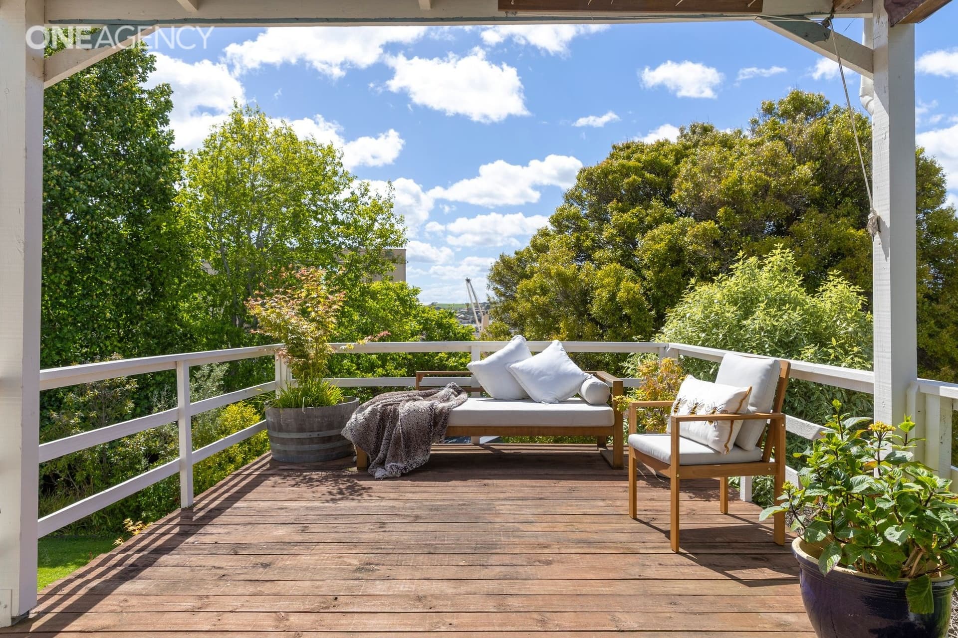 59 Wenvoe Street, Devonport, Devonport - Thumbnail 2
