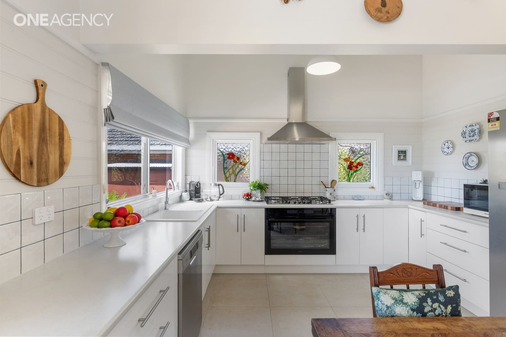 59 Wenvoe Street, Devonport, Devonport - Thumbnail 3