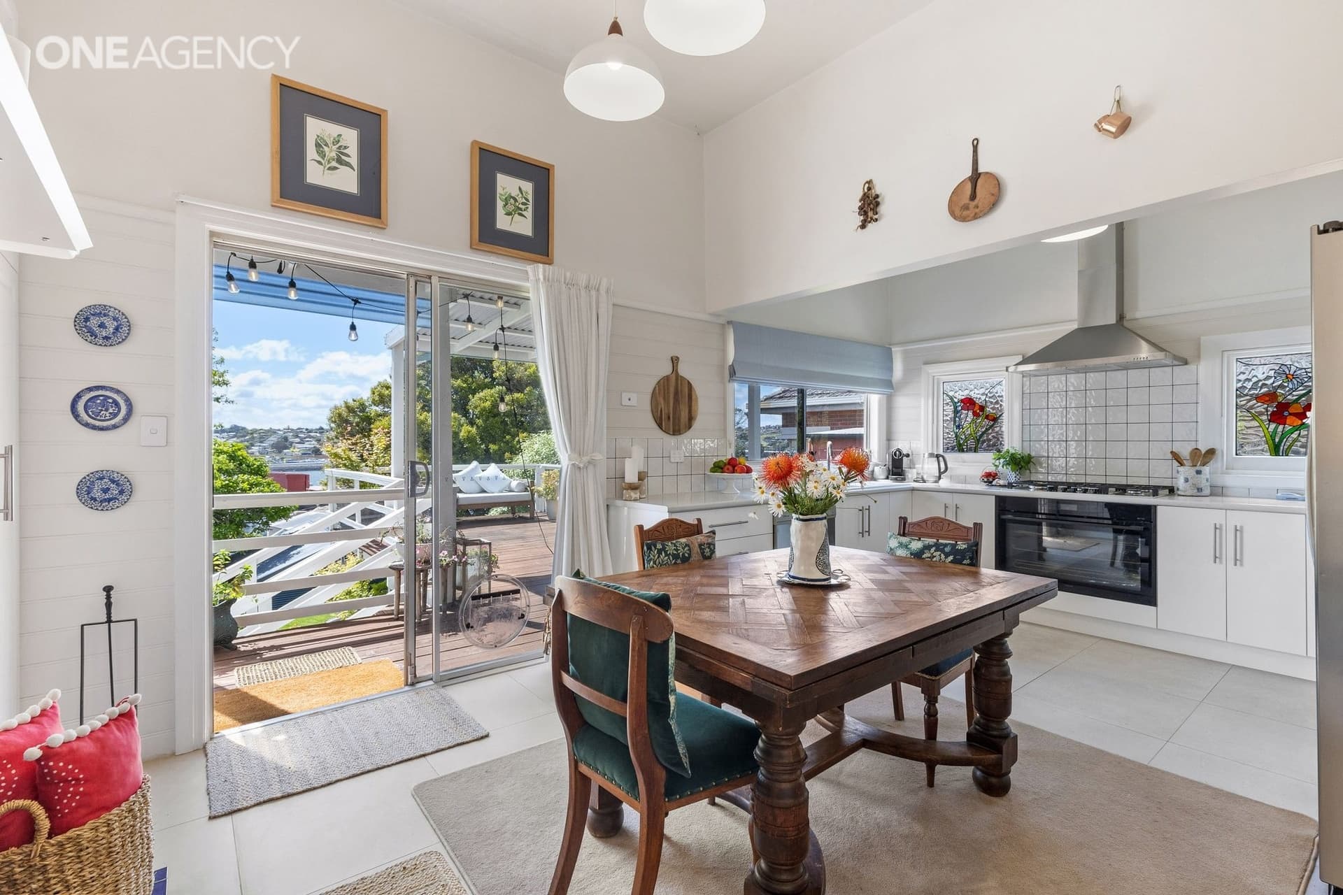59 Wenvoe Street, Devonport, Devonport - Thumbnail 6