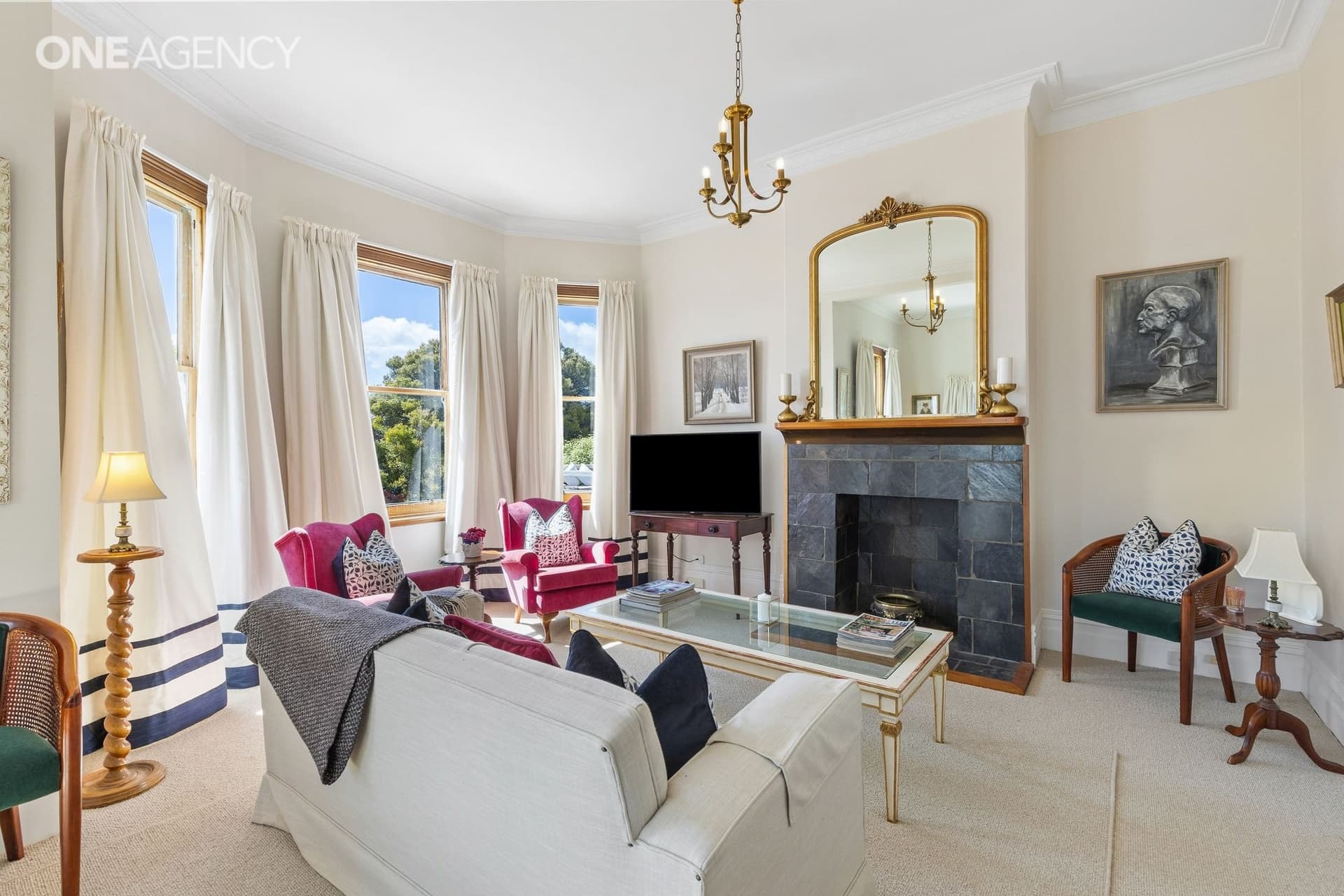 59 Wenvoe Street, Devonport, Devonport - Thumbnail 8