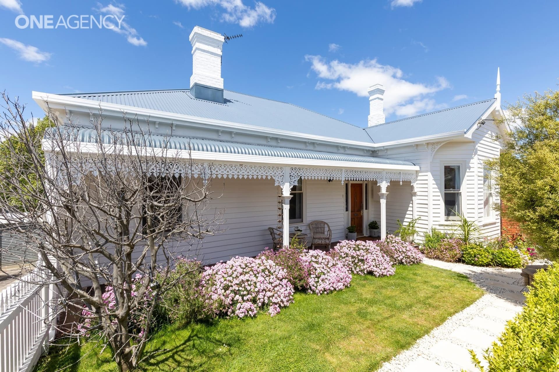 59 Wenvoe Street, Devonport, Devonport - Image 1