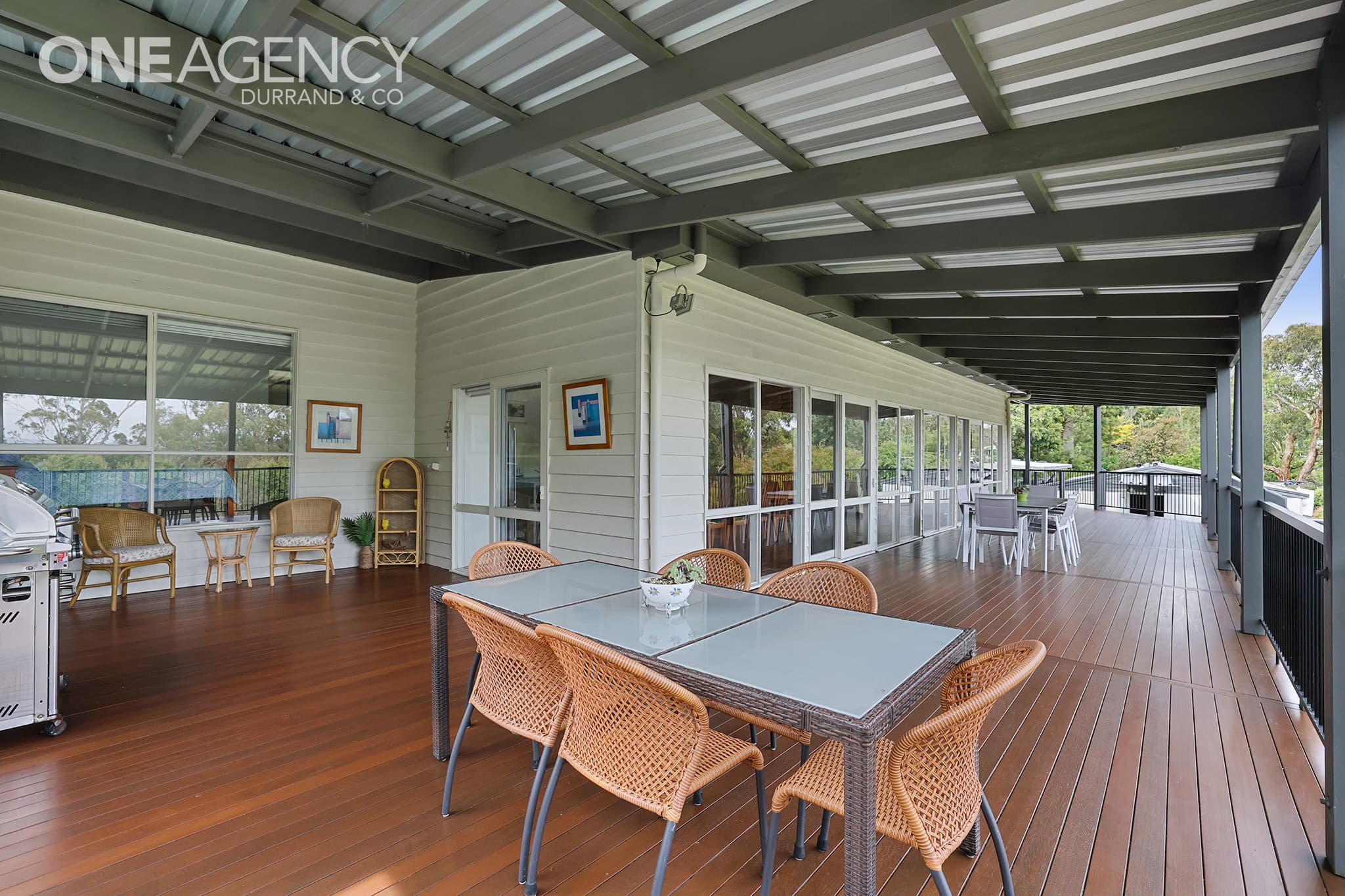 416 East West Road, Warragul, Warragul - Thumbnail 3