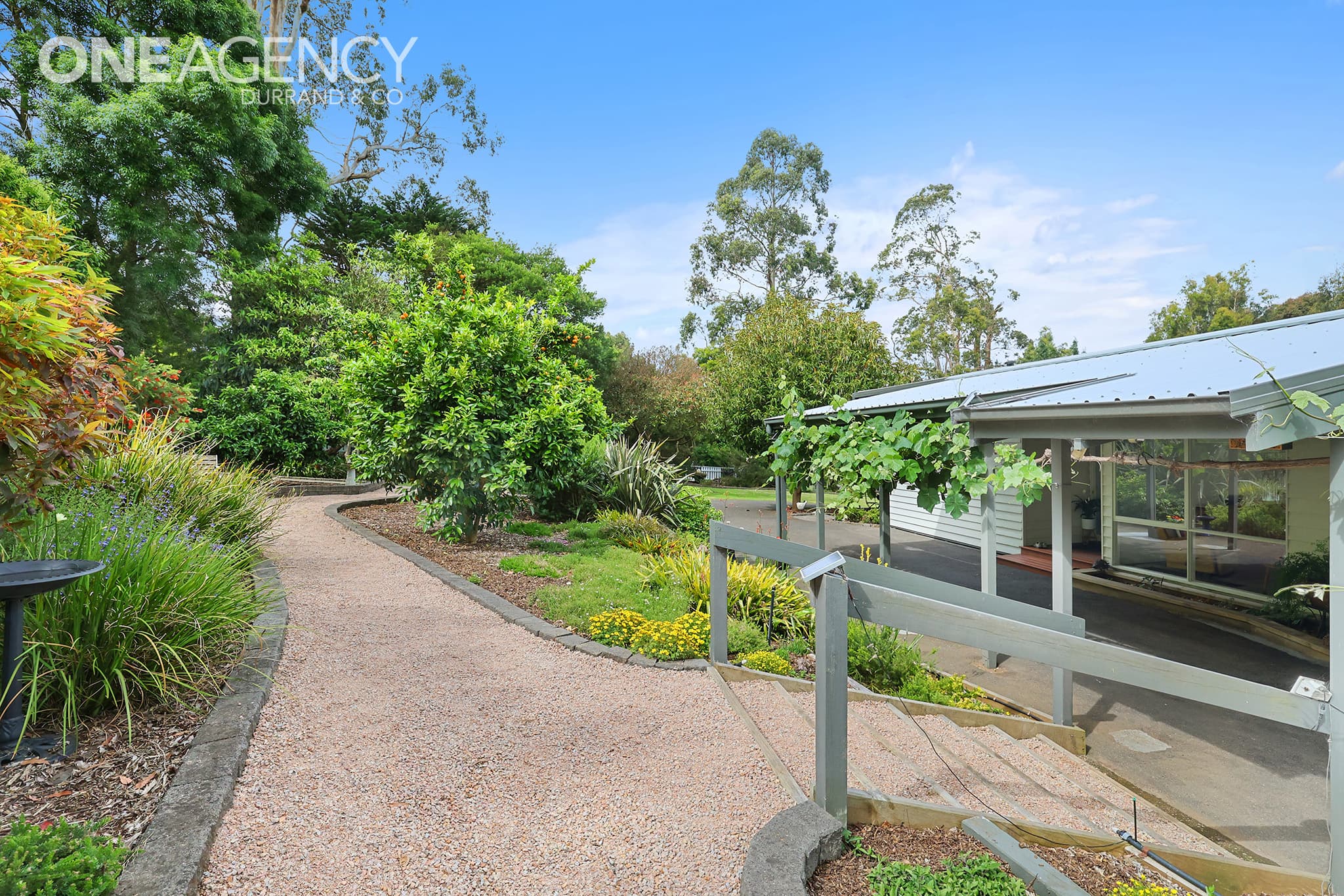 416 East West Road, Warragul, Warragul - Thumbnail 2
