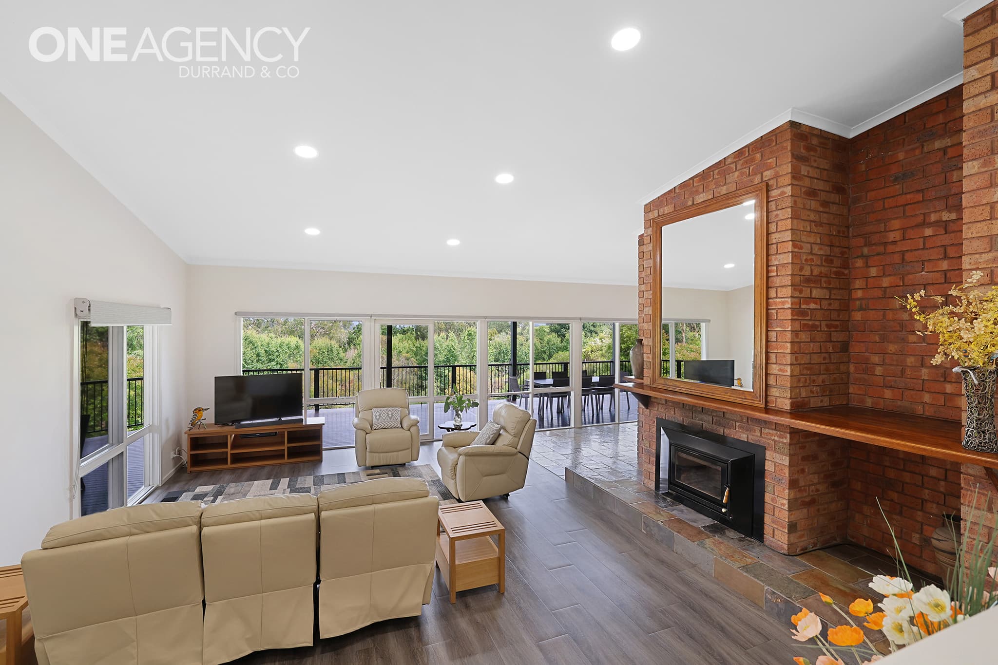 416 East West Road, Warragul, Warragul - Thumbnail 8