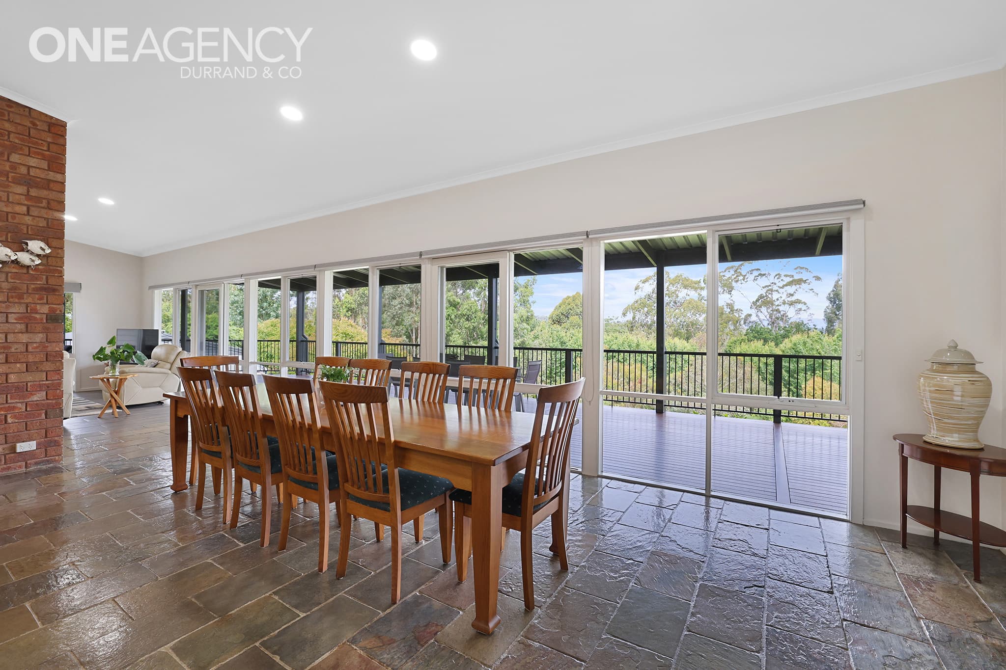416 East West Road, Warragul, Warragul - Thumbnail 5