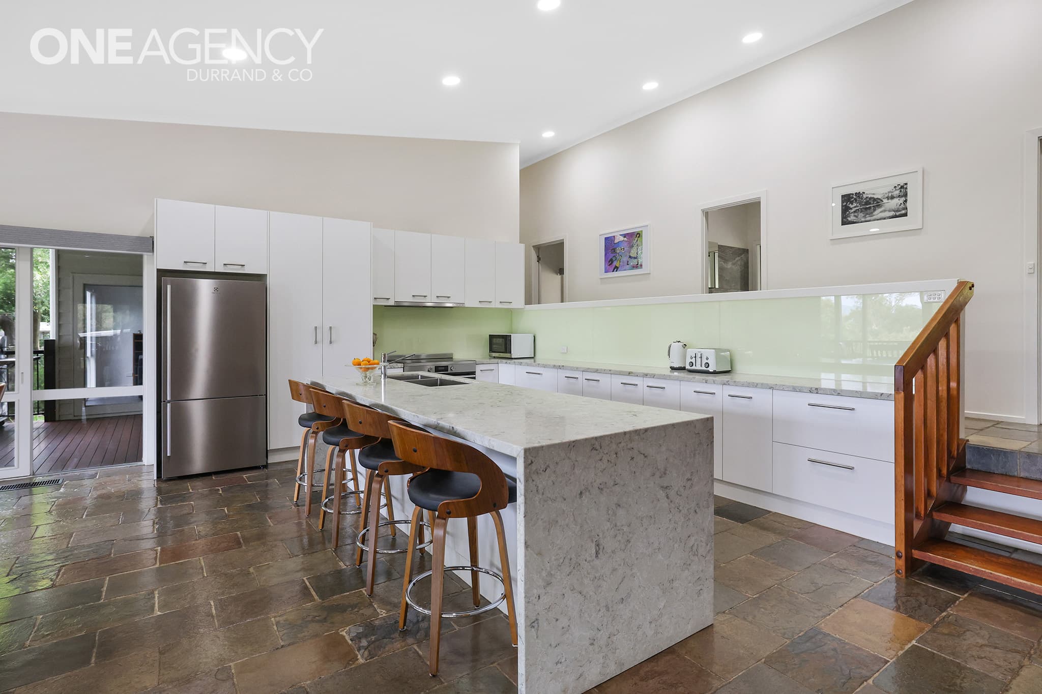 416 East West Road, Warragul, Warragul - Thumbnail 6