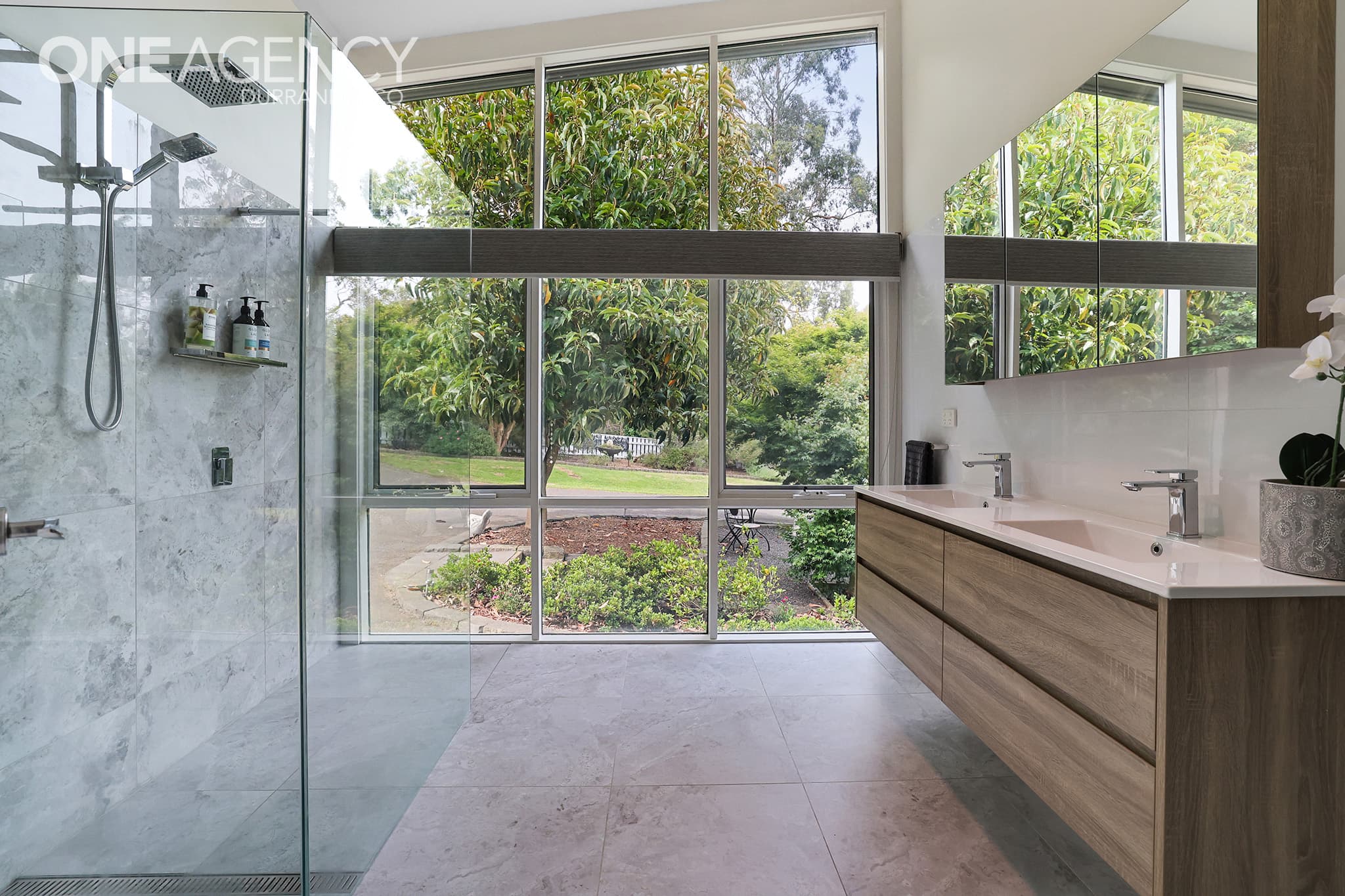 416 East West Road, Warragul, Warragul - Thumbnail 4