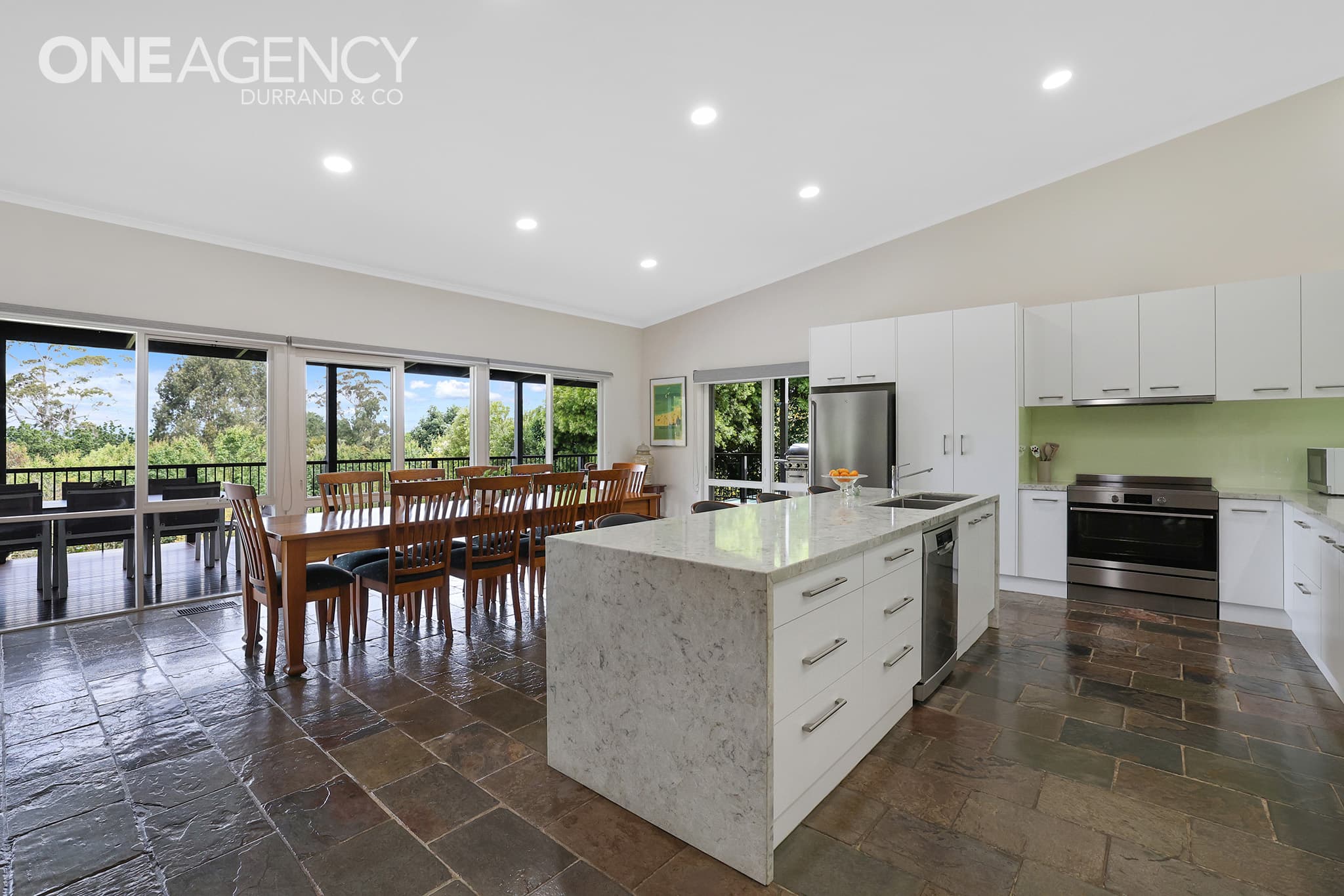 416 East West Road, Warragul, Warragul - Thumbnail 7