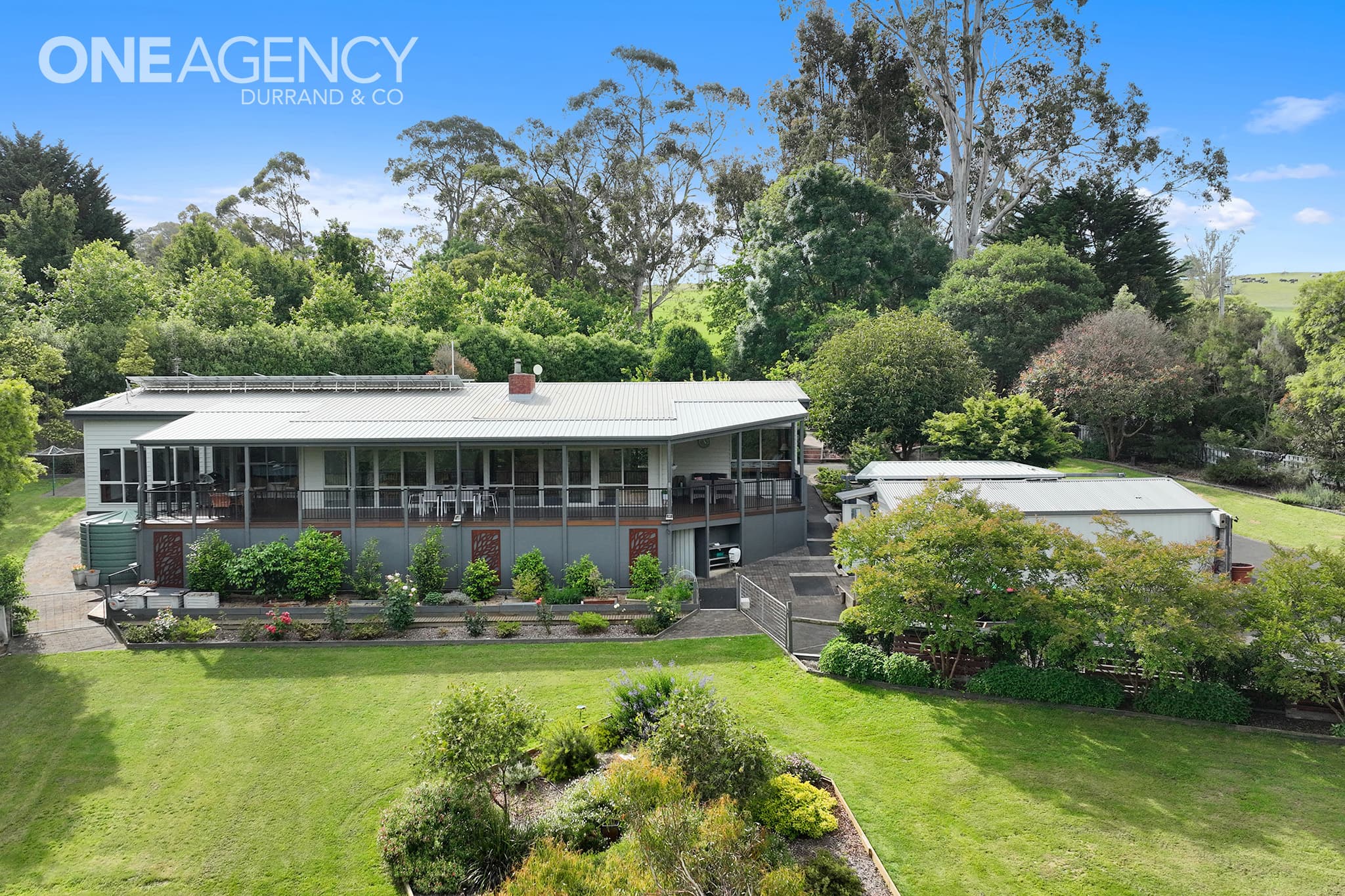 416 East West Road, Warragul, Warragul - Image 1