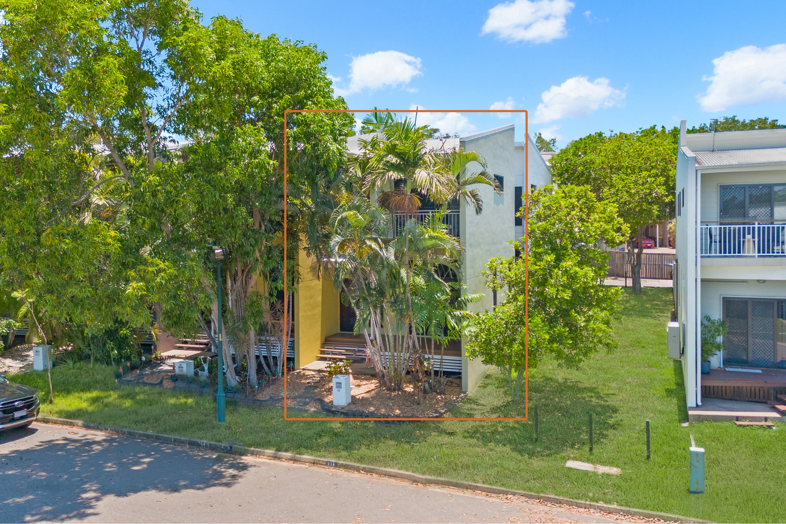 15 Paddington Terrace, Douglas, Douglas - Thumbnail 2