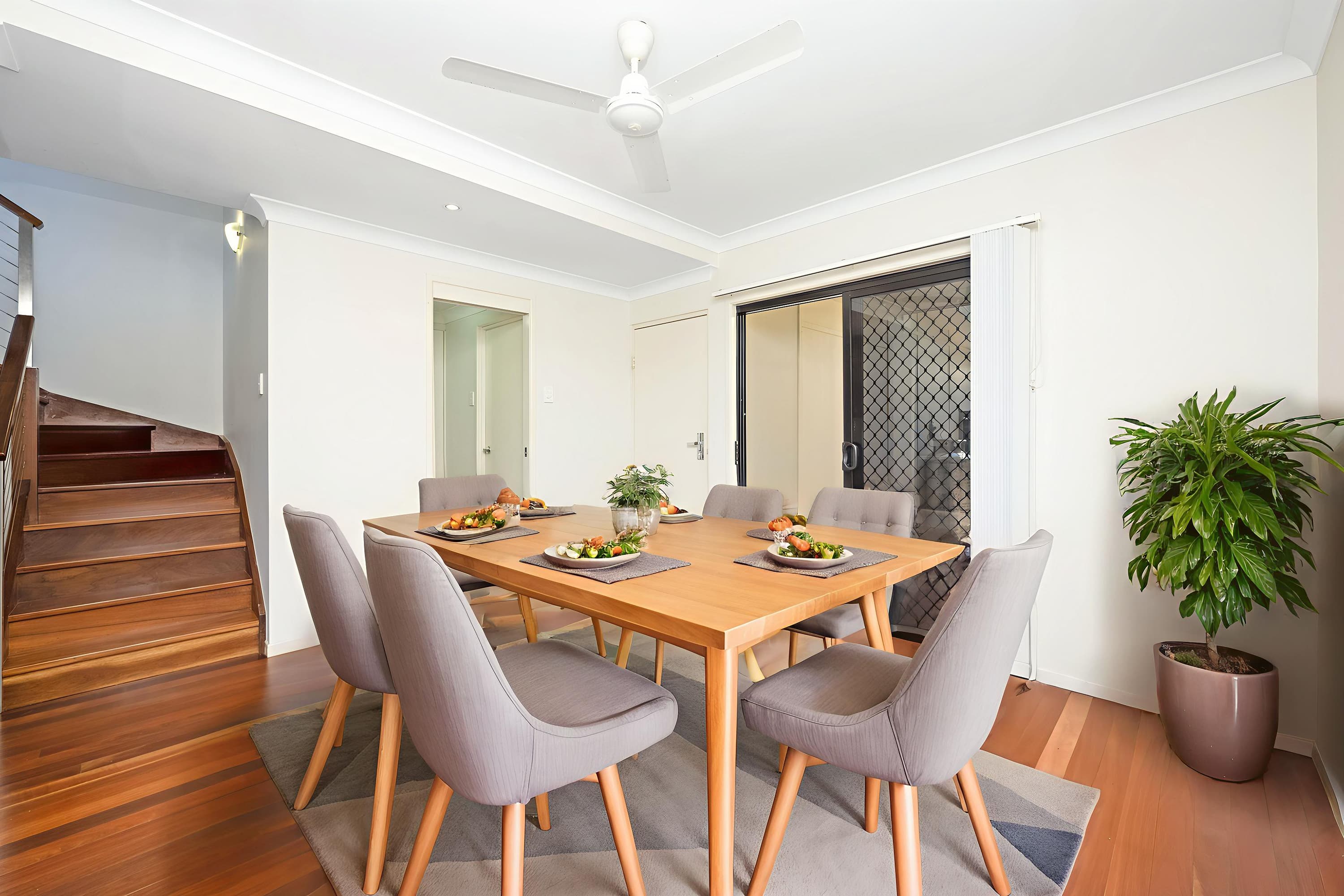 15 Paddington Terrace, Douglas, Douglas - Thumbnail 4