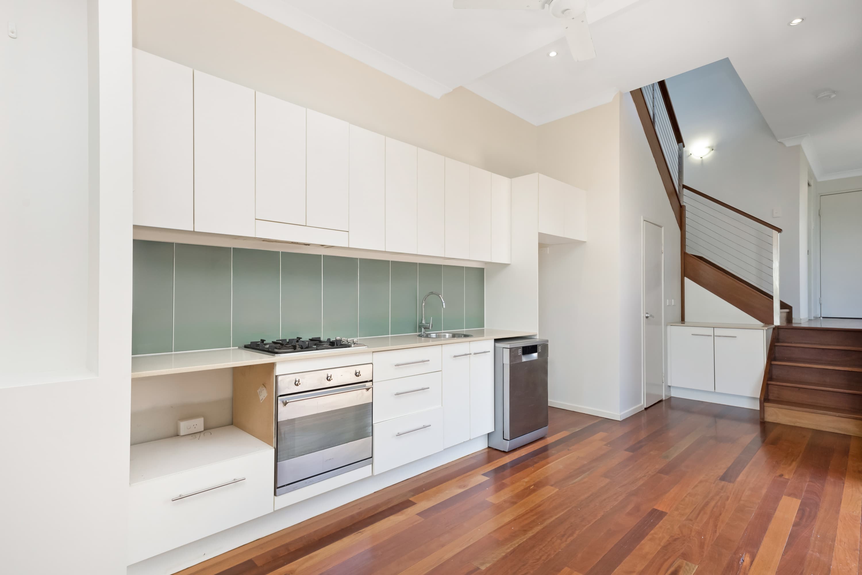 15 Paddington Terrace, Douglas, Douglas - Thumbnail 5