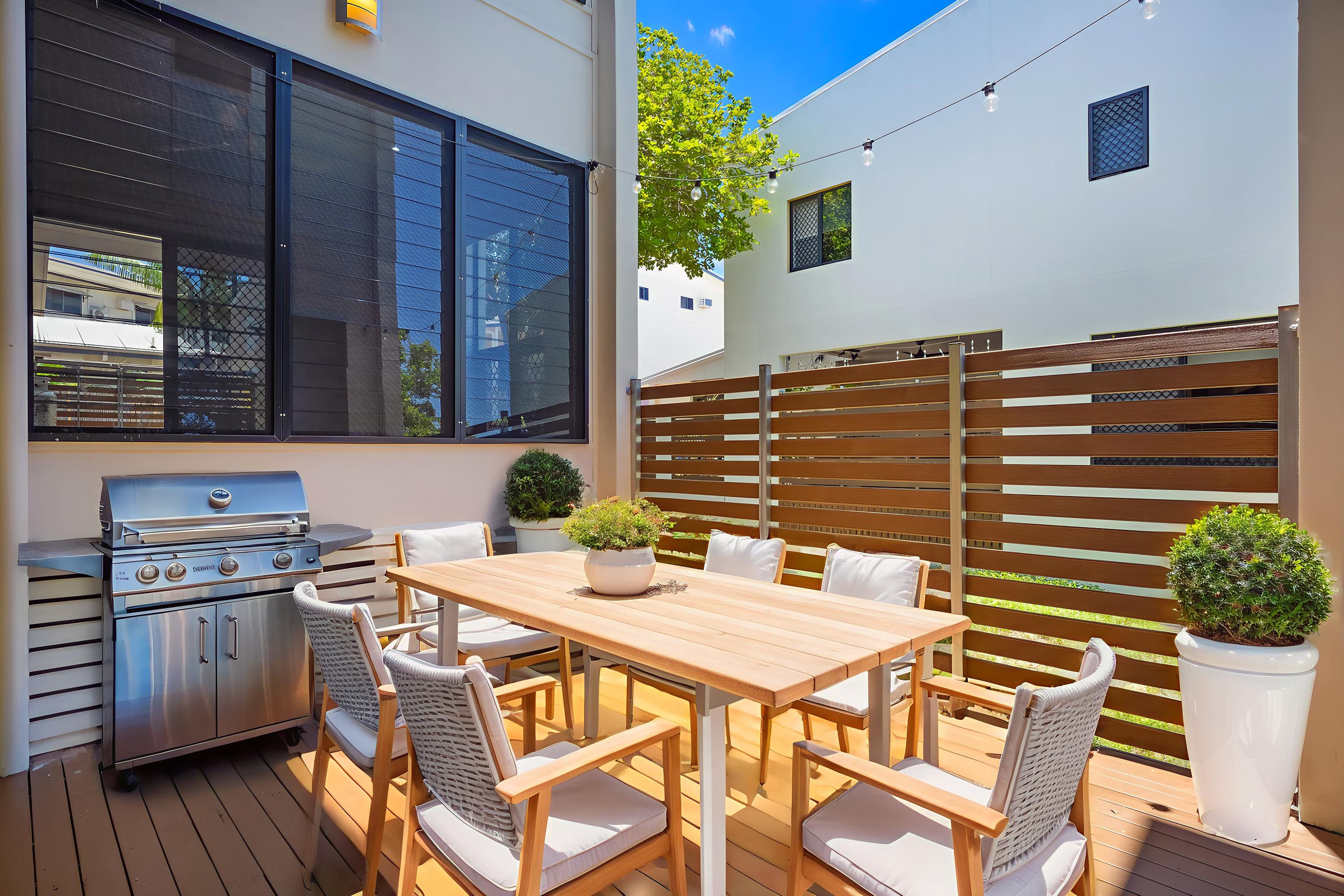 15 Paddington Terrace, Douglas, Douglas - Thumbnail 6