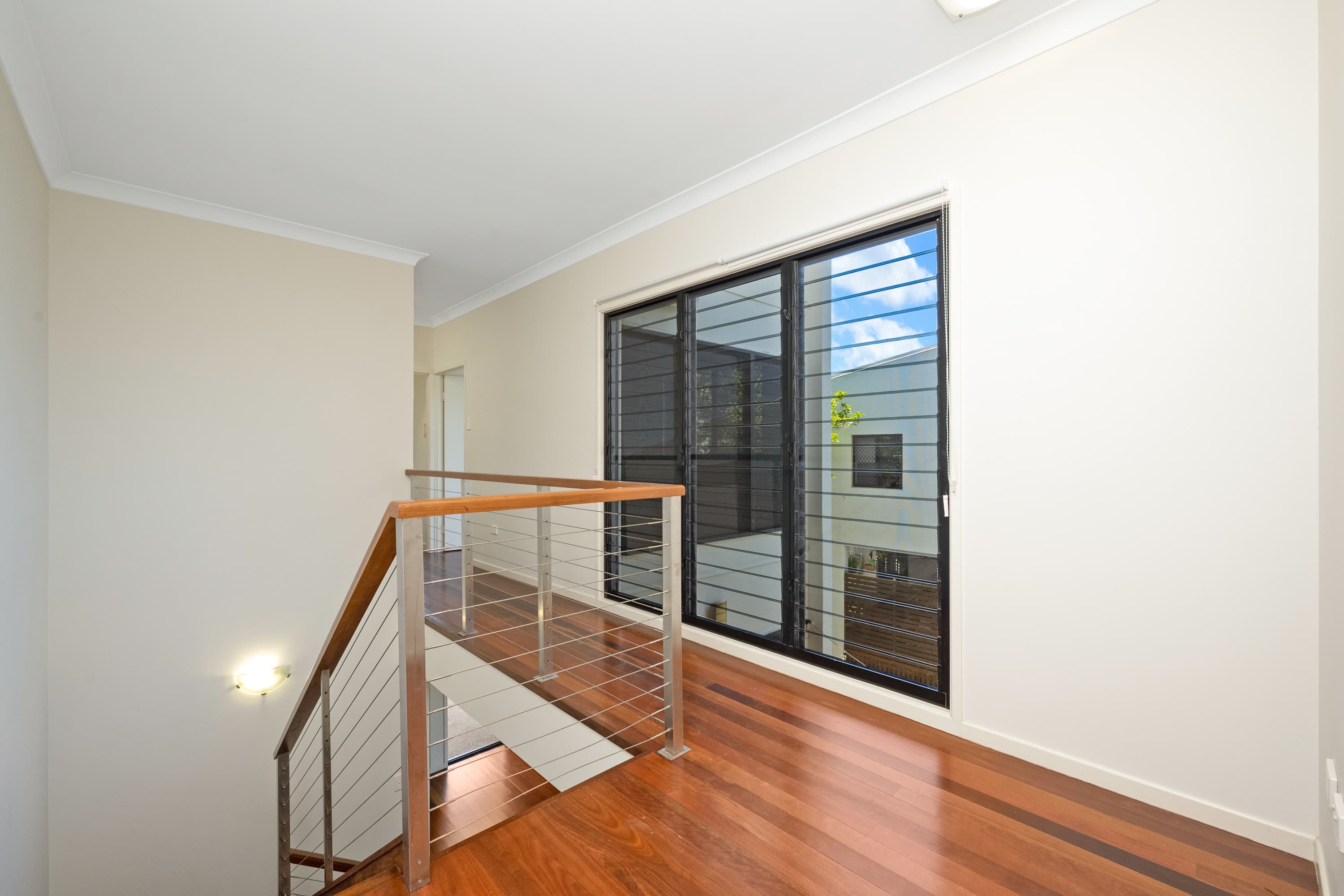 15 Paddington Terrace, Douglas, Douglas - Thumbnail 7