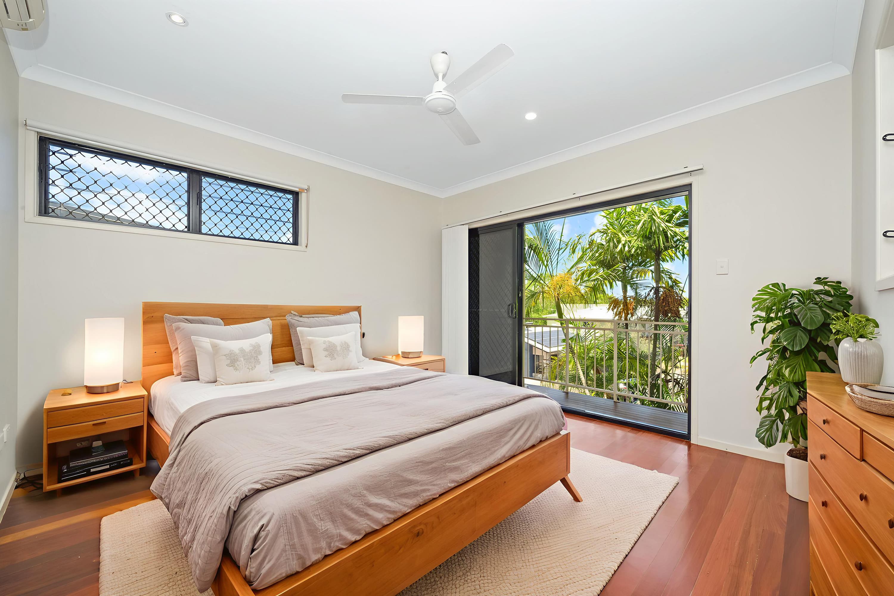 15 Paddington Terrace, Douglas, Douglas - Thumbnail 8