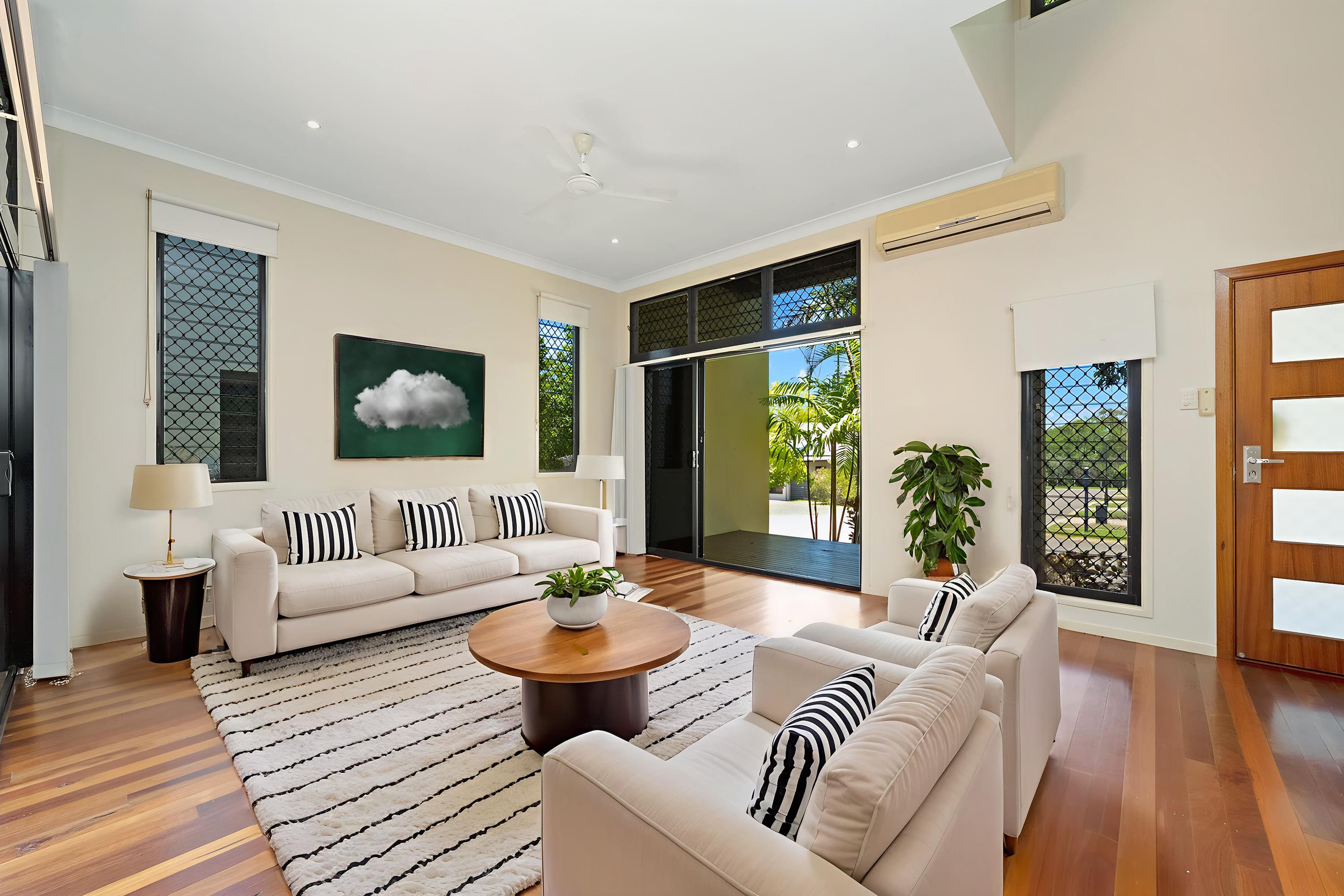 15 Paddington Terrace, Douglas, Douglas - Image 1