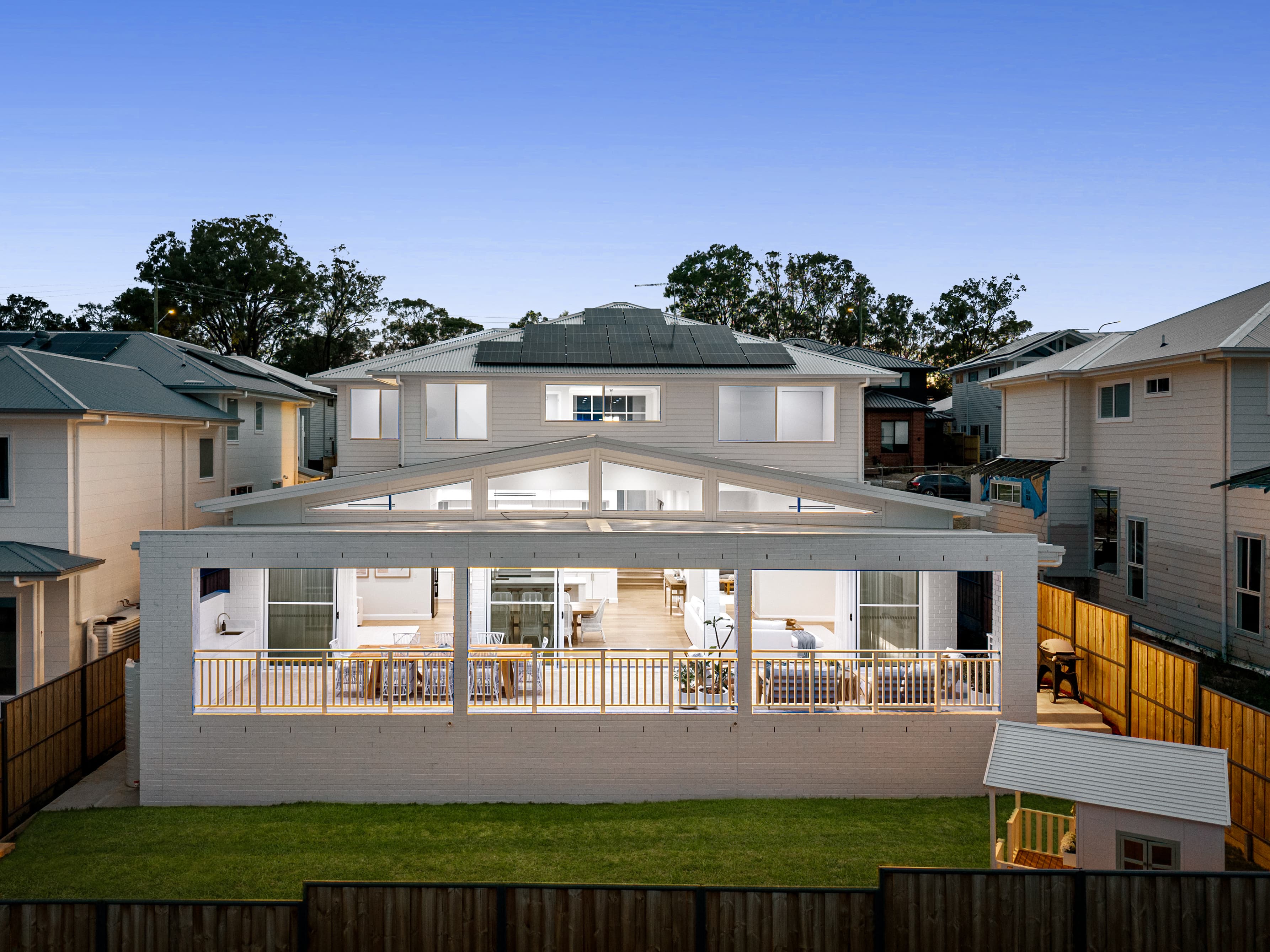 82 Irrigator Drive, North Richmond, North Richmond - Thumbnail 2