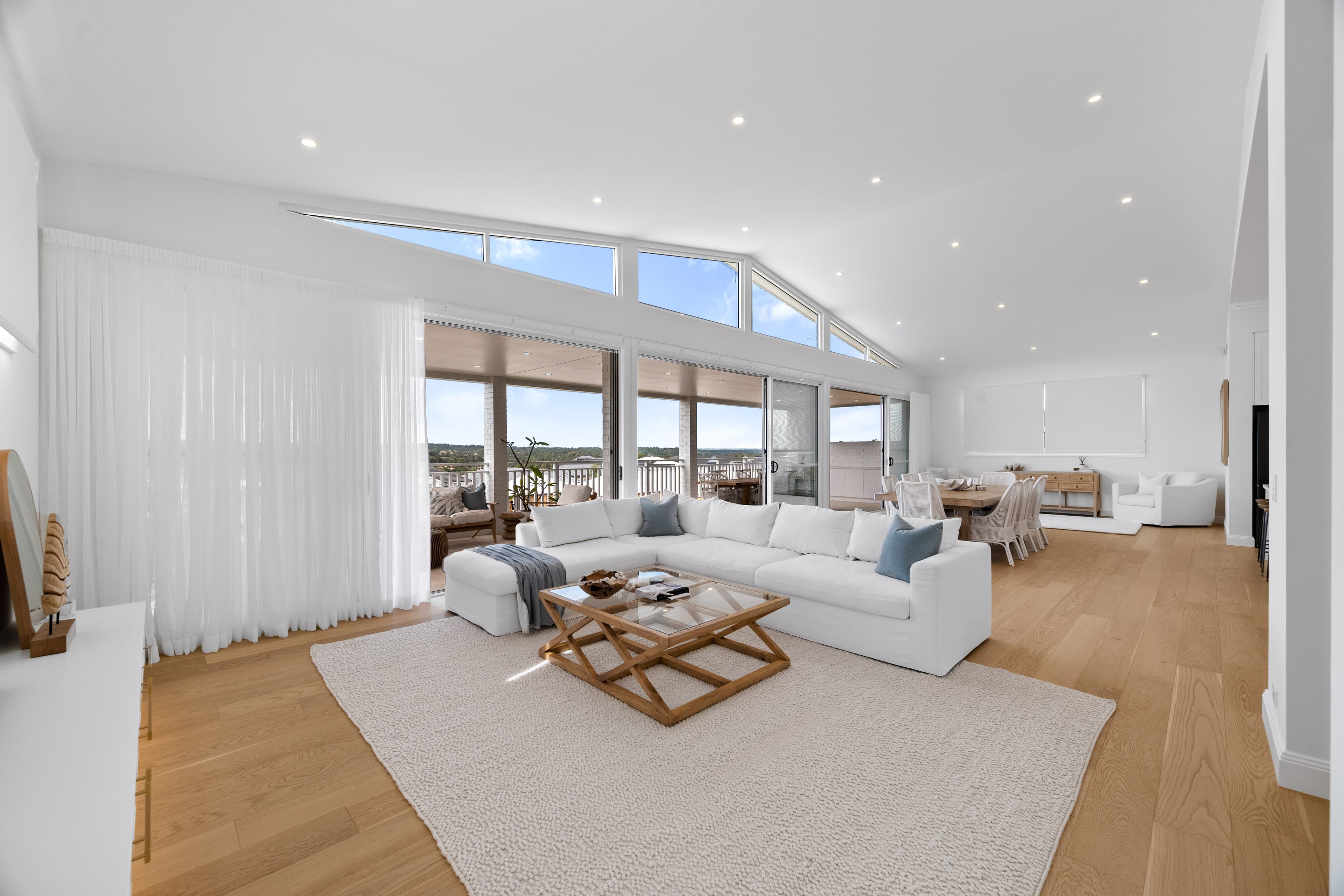82 Irrigator Drive, North Richmond, North Richmond - Thumbnail 6