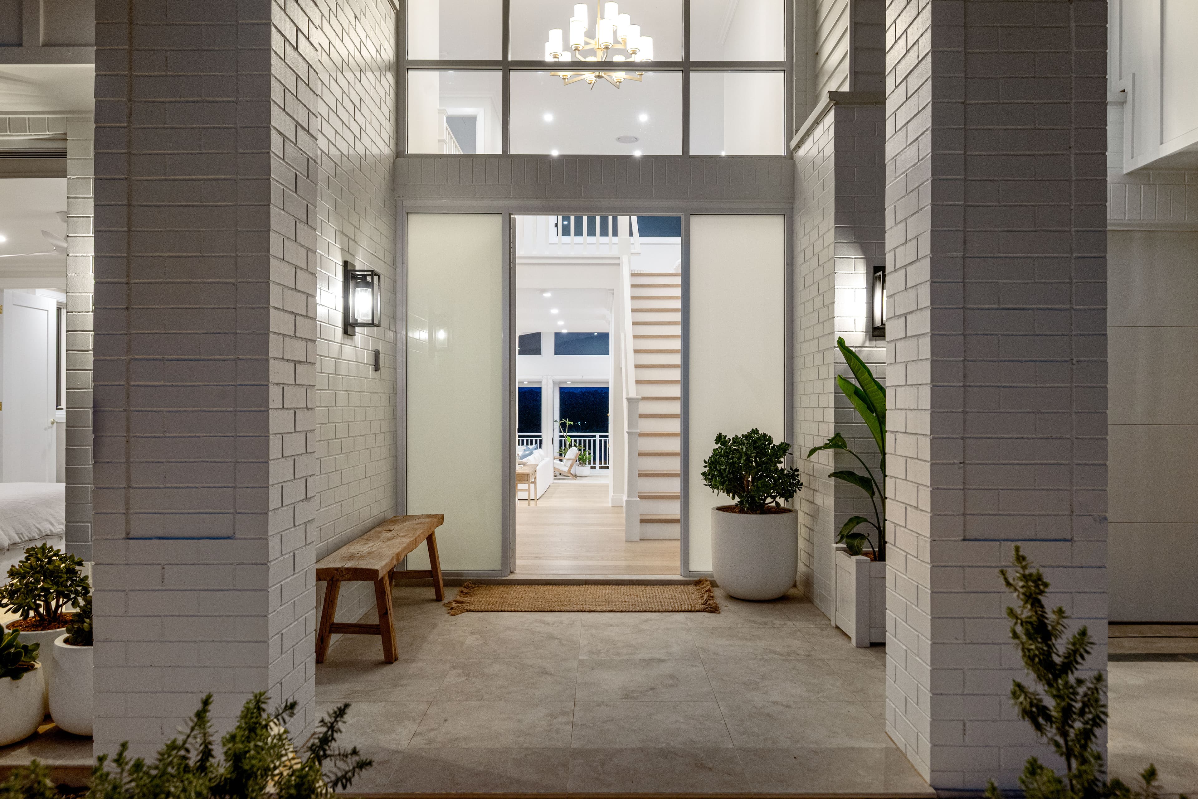 82 Irrigator Drive, North Richmond, North Richmond - Thumbnail 3