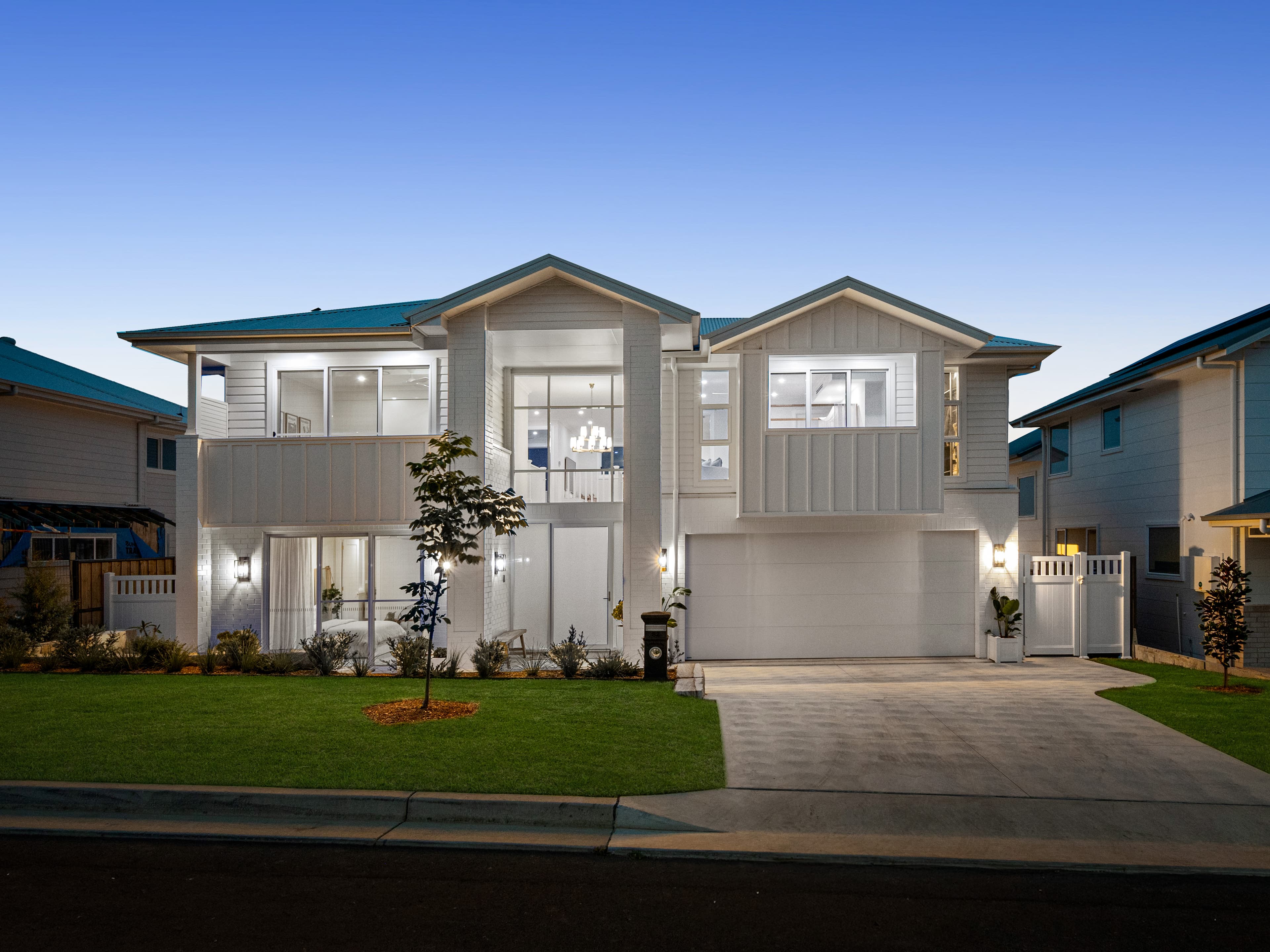 82 Irrigator Drive, North Richmond, North Richmond - Image 1