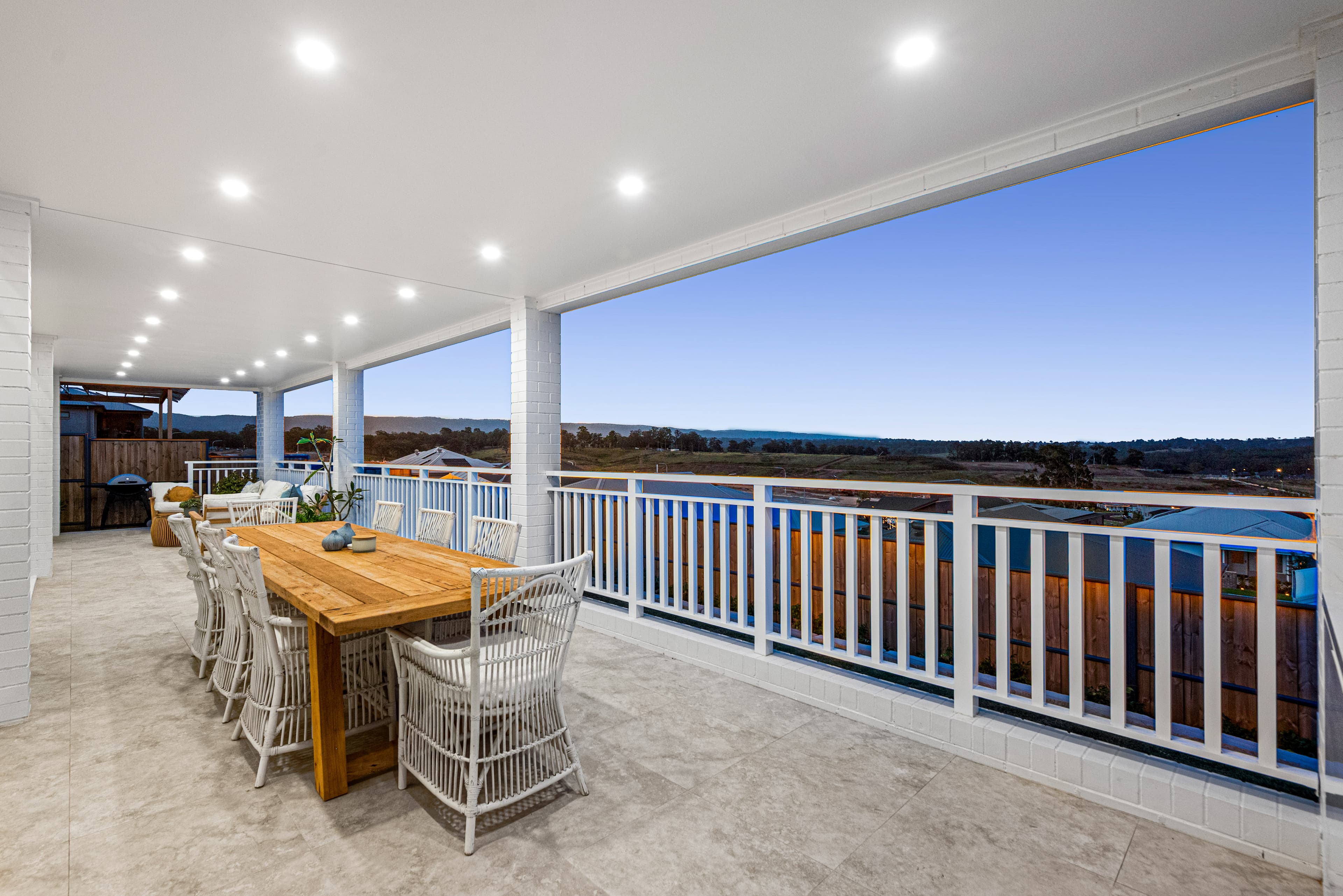 82 Irrigator Drive, North Richmond, North Richmond - Thumbnail 4