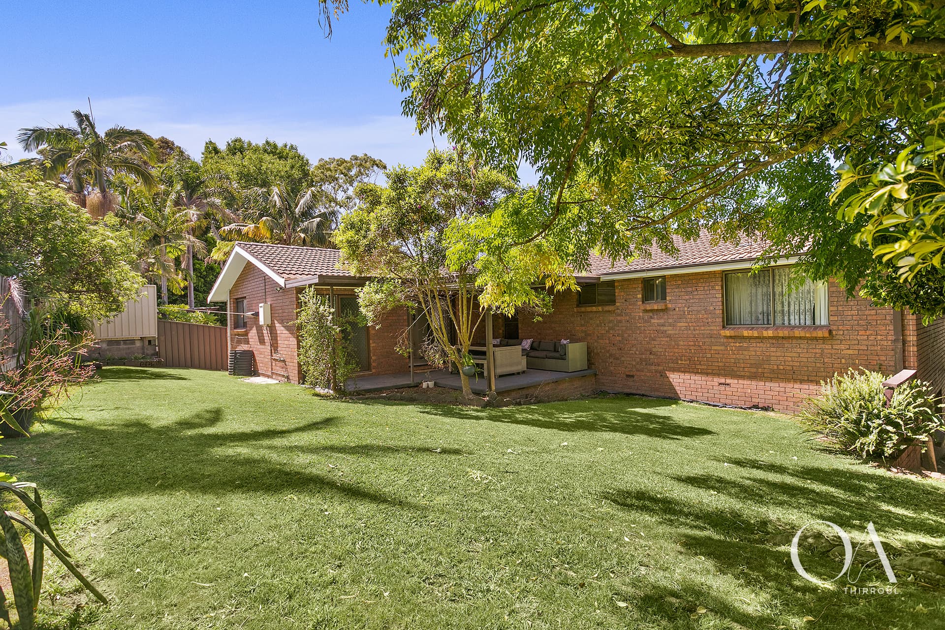 54B Owen Street, Bulli, Bulli - Thumbnail 2