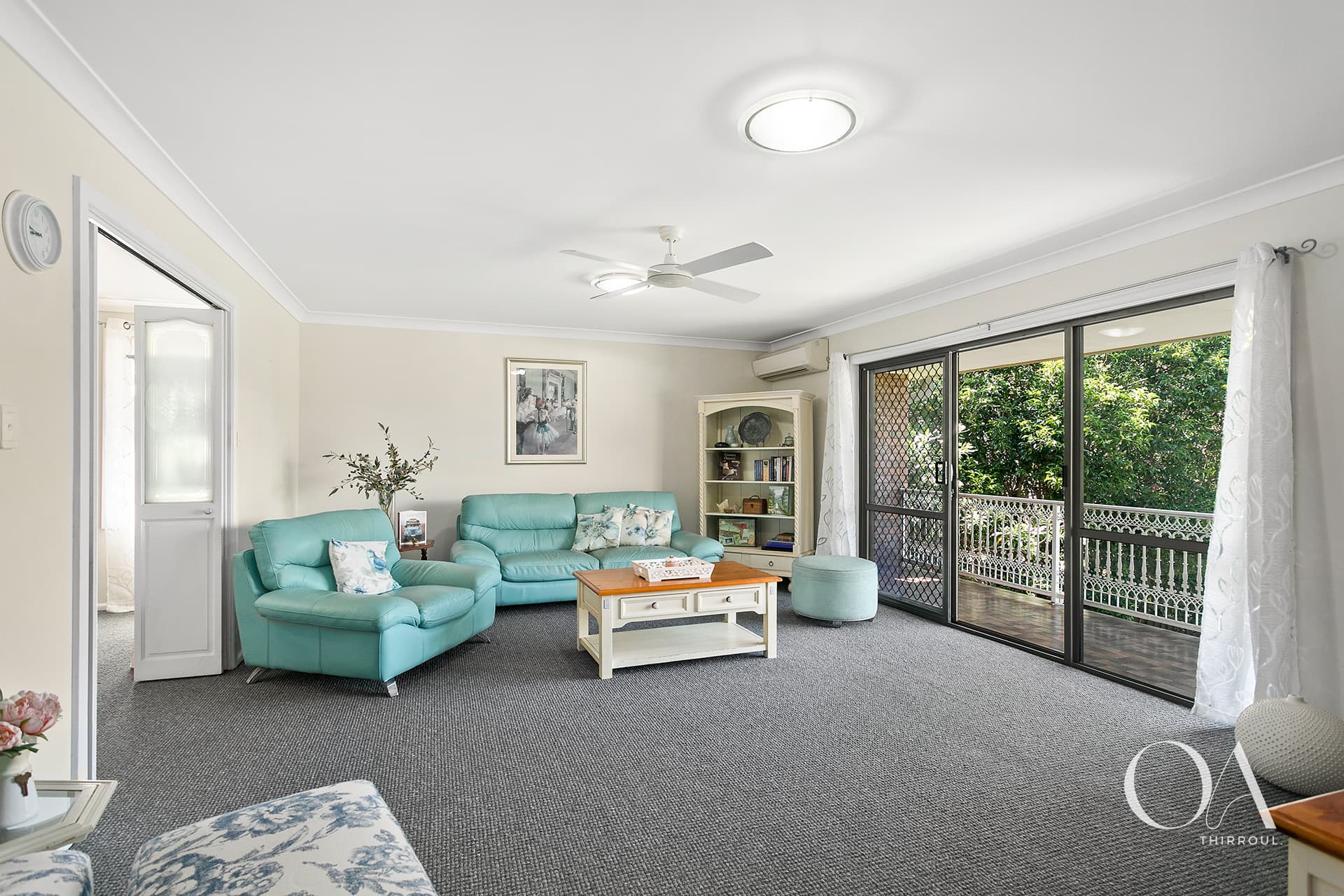 54B Owen Street, Bulli, Bulli - Thumbnail 3