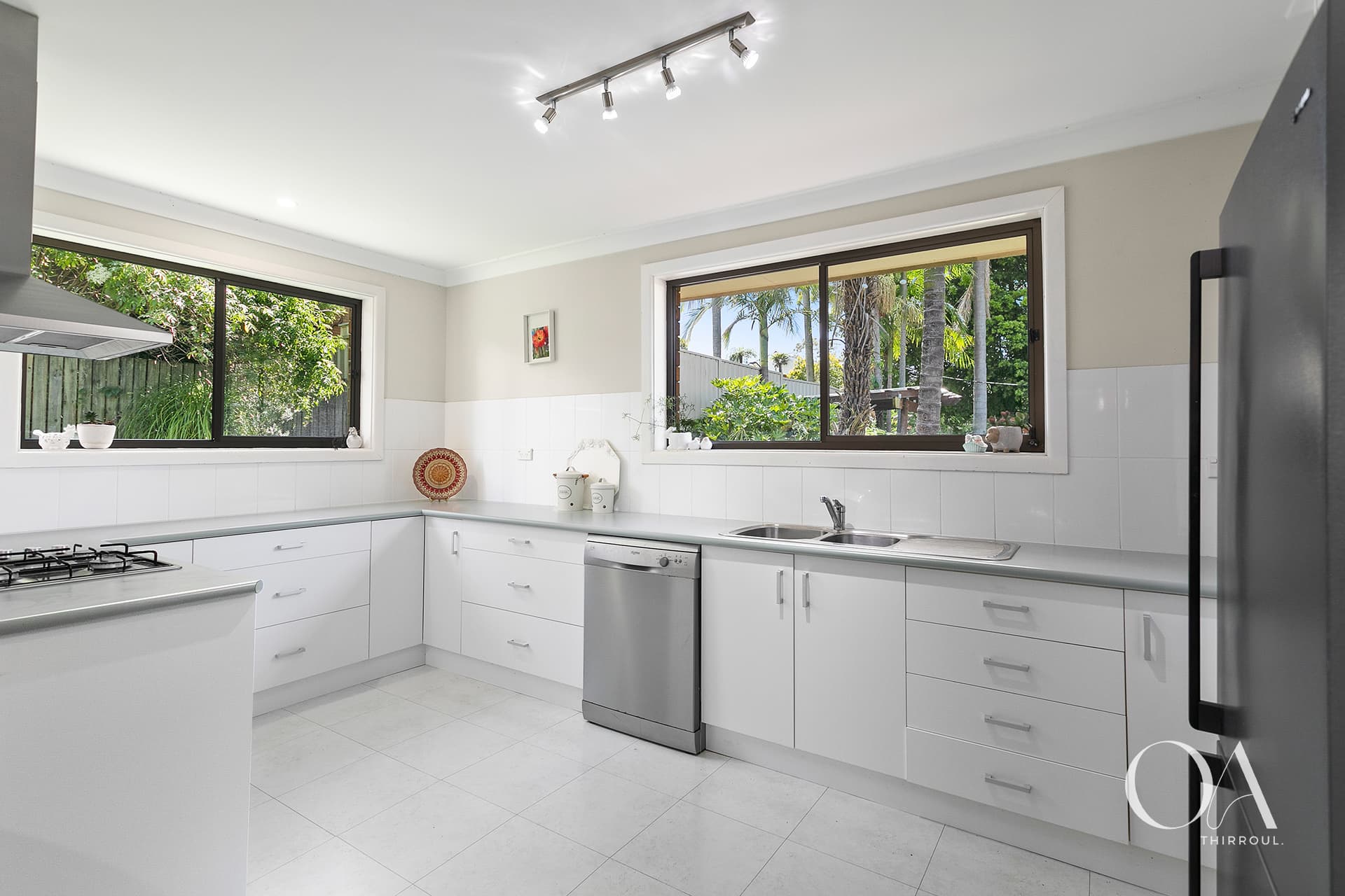 54B Owen Street, Bulli, Bulli - Thumbnail 4