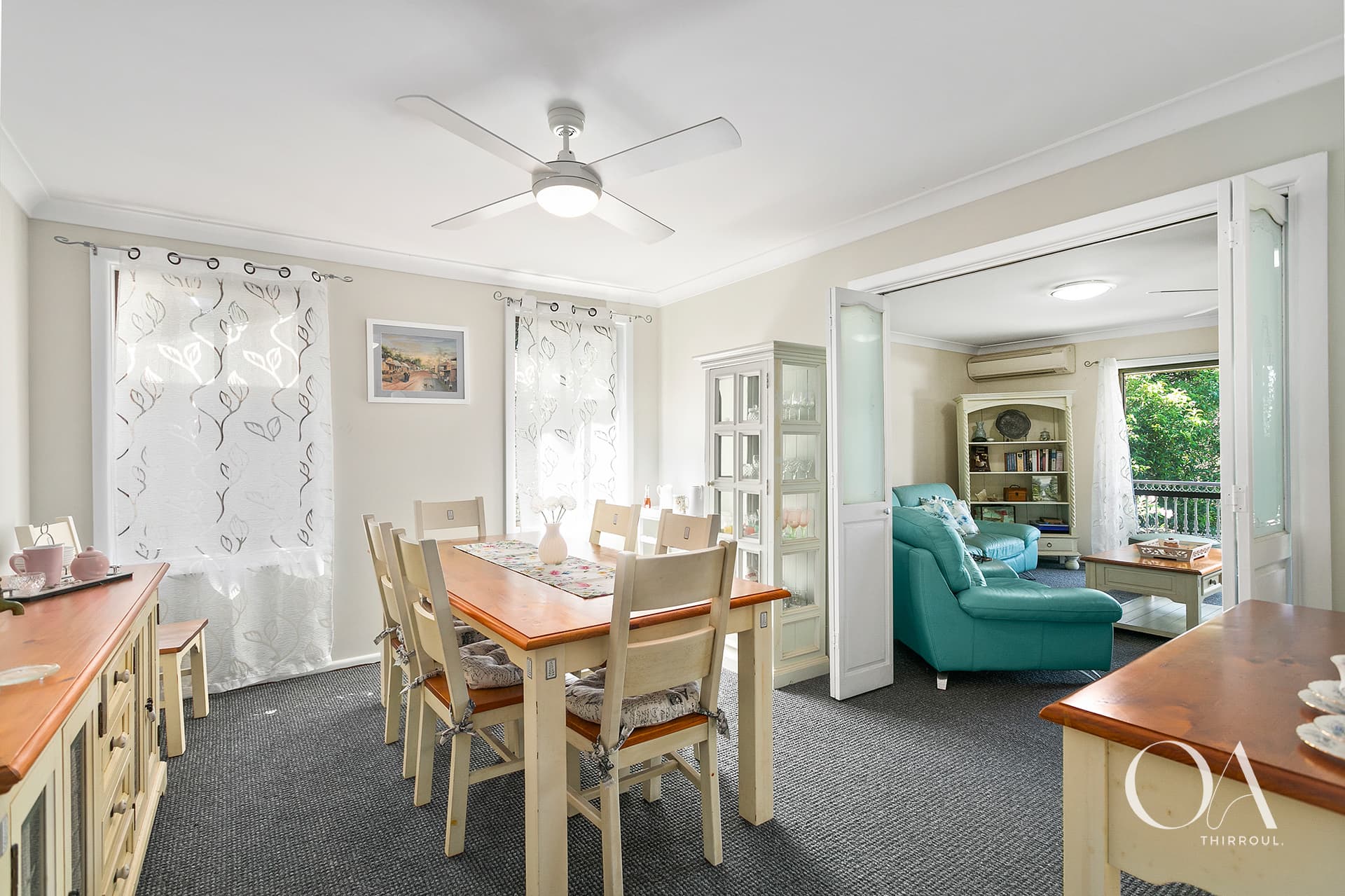 54B Owen Street, Bulli, Bulli - Thumbnail 5